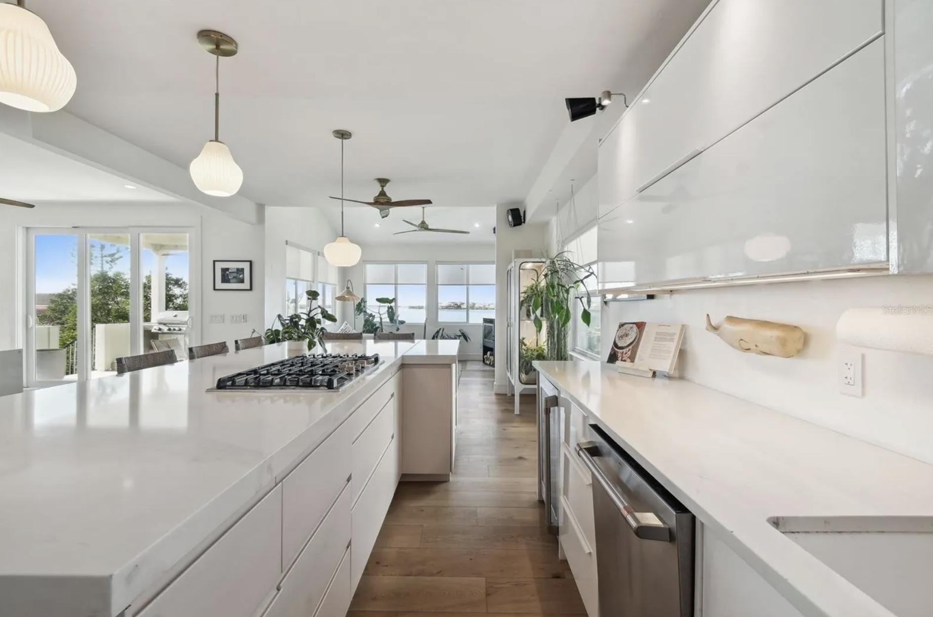 Screenshot 2025-02-07 at 10.29.48 AM.png