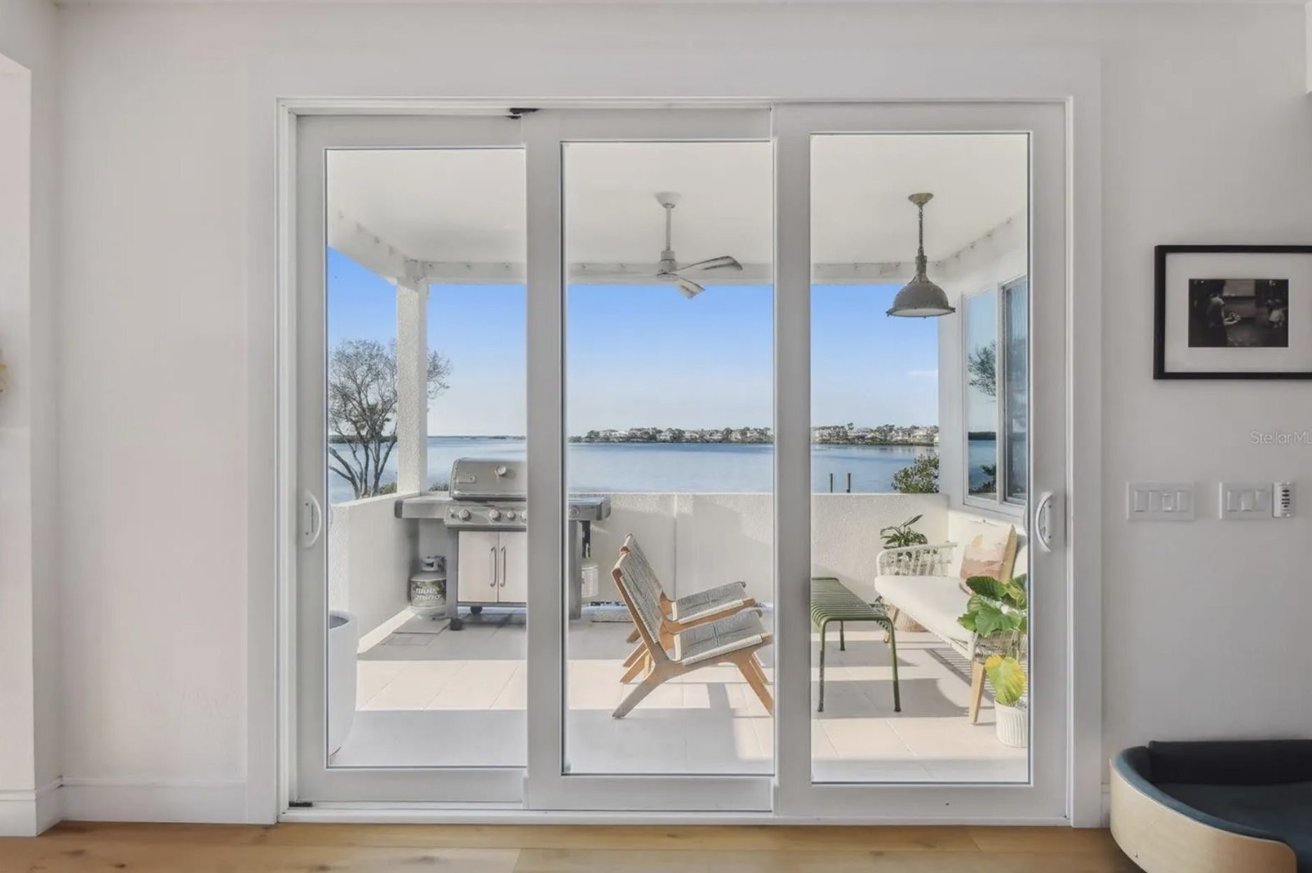 Screenshot 2025-02-07 at 10.35.02 AM.png