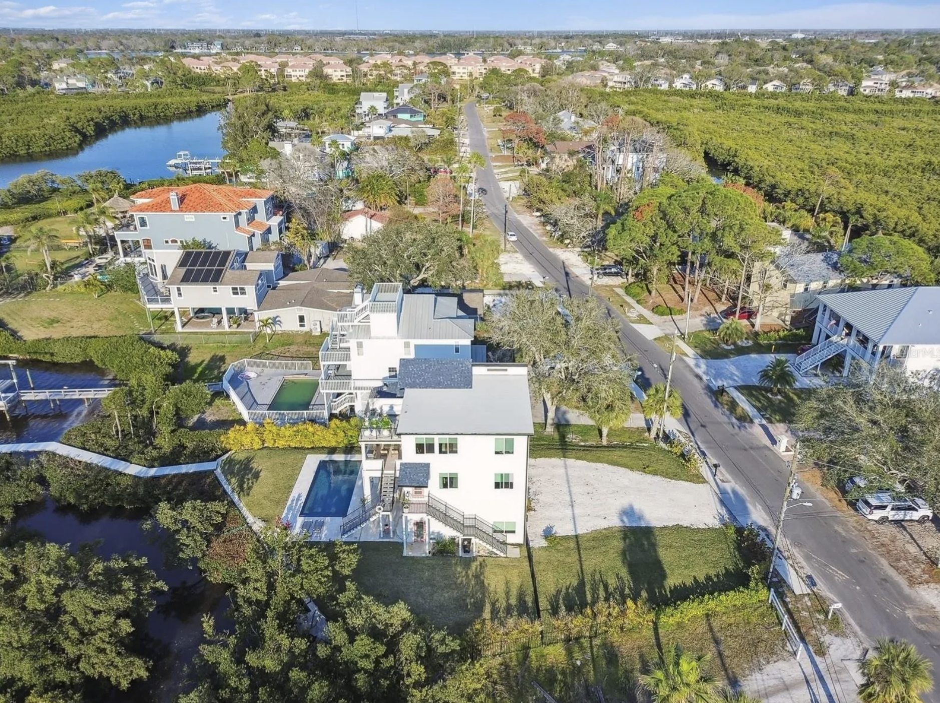 Screenshot 2025-02-07 at 10.38.51 AM.png