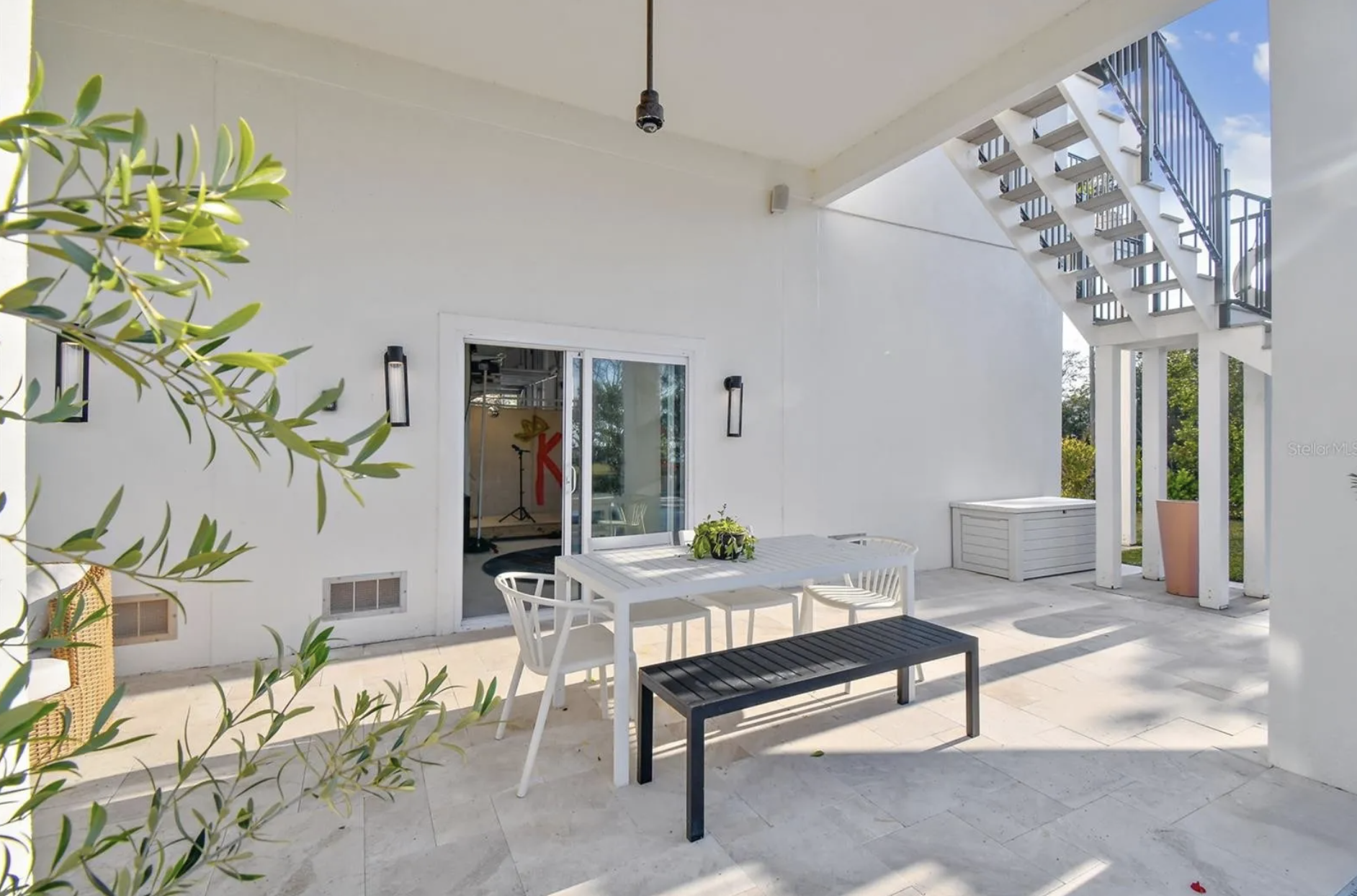 Screenshot 2025-02-07 at 10.35.58 AM.png