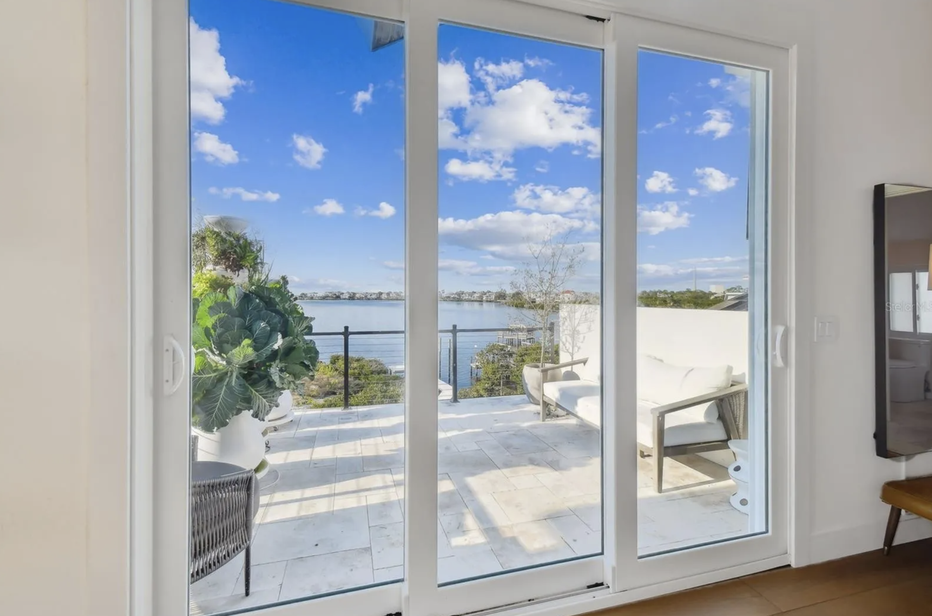 Screenshot 2025-02-07 at 10.34.55 AM.png