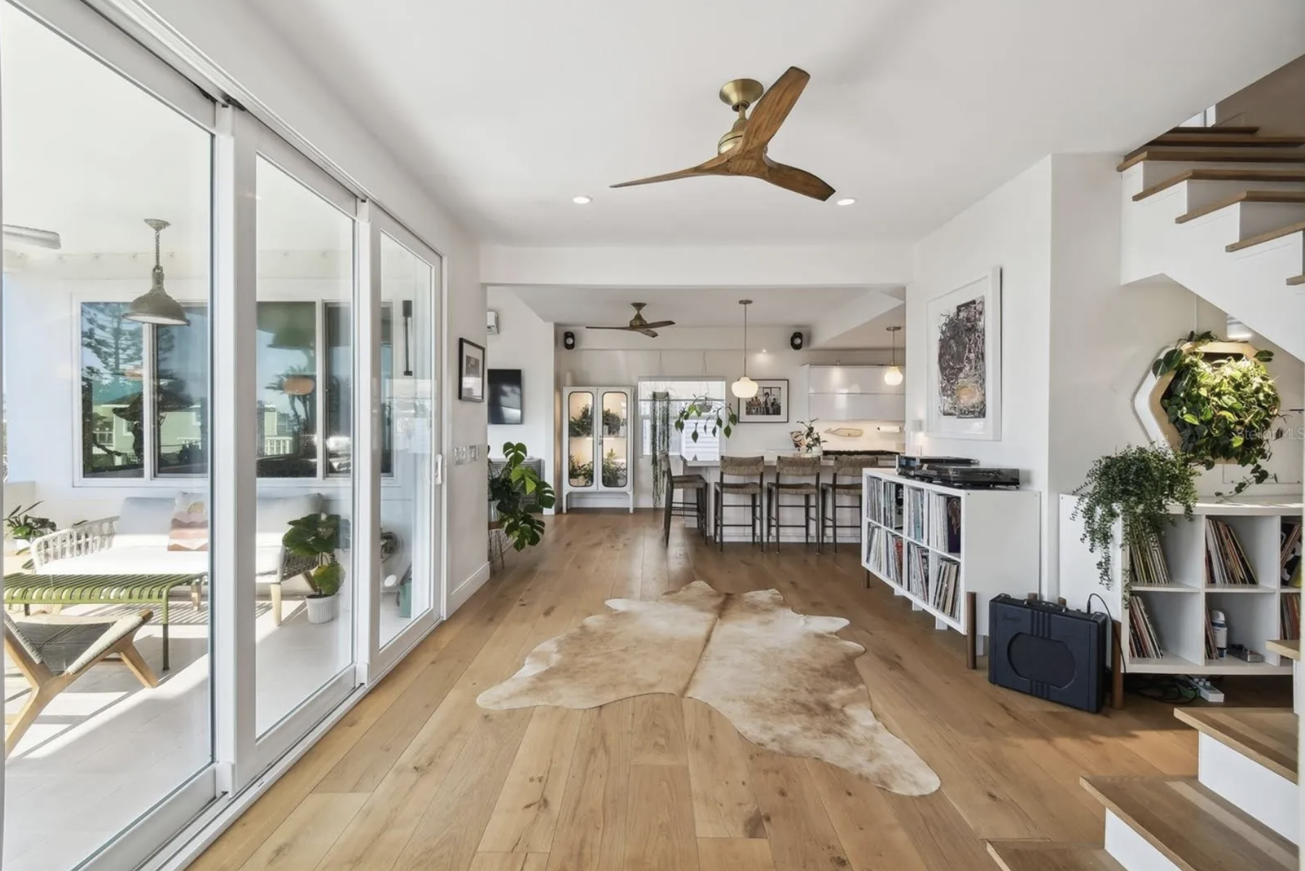 Screenshot 2025-02-07 at 10.29.01 AM.png