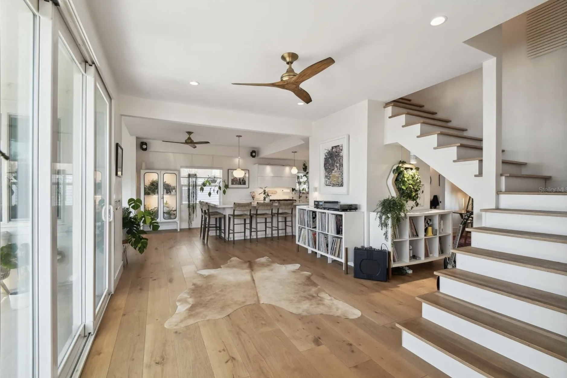 Screenshot 2025-02-07 at 10.28.54 AM.png