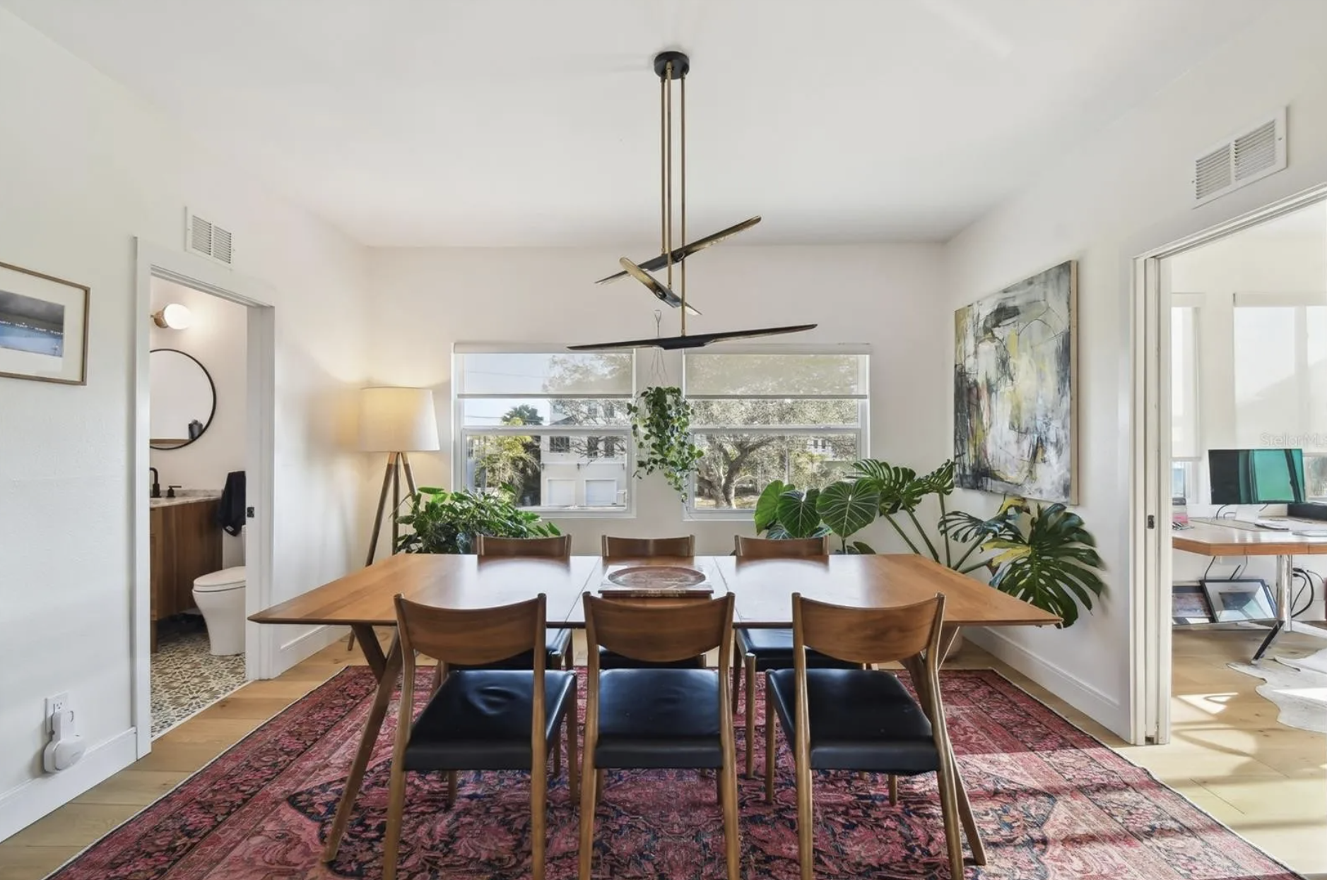 Screenshot 2025-02-07 at 10.30.46 AM.png