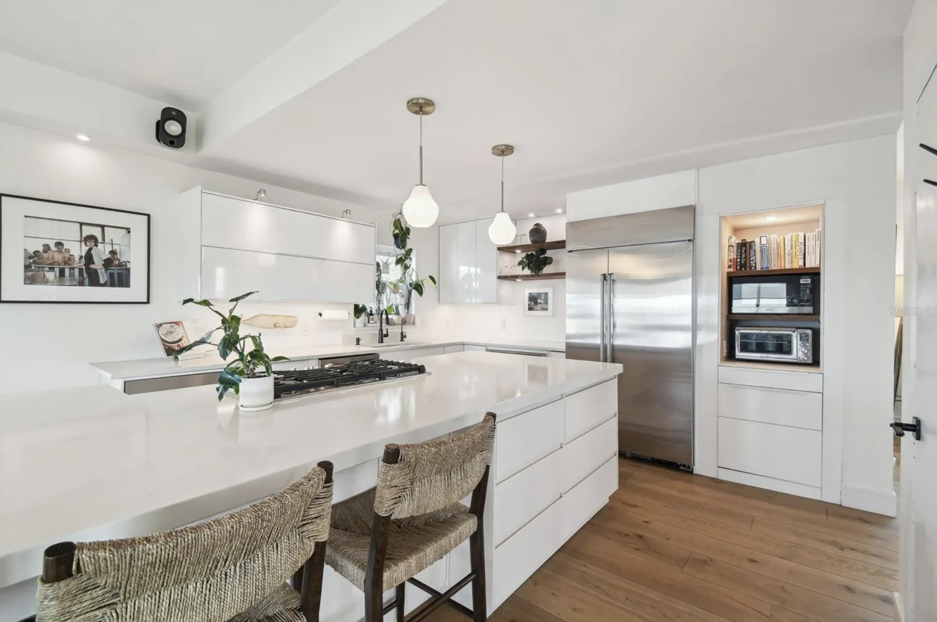 Screenshot 2025-02-07 at 10.30.21 AM.png