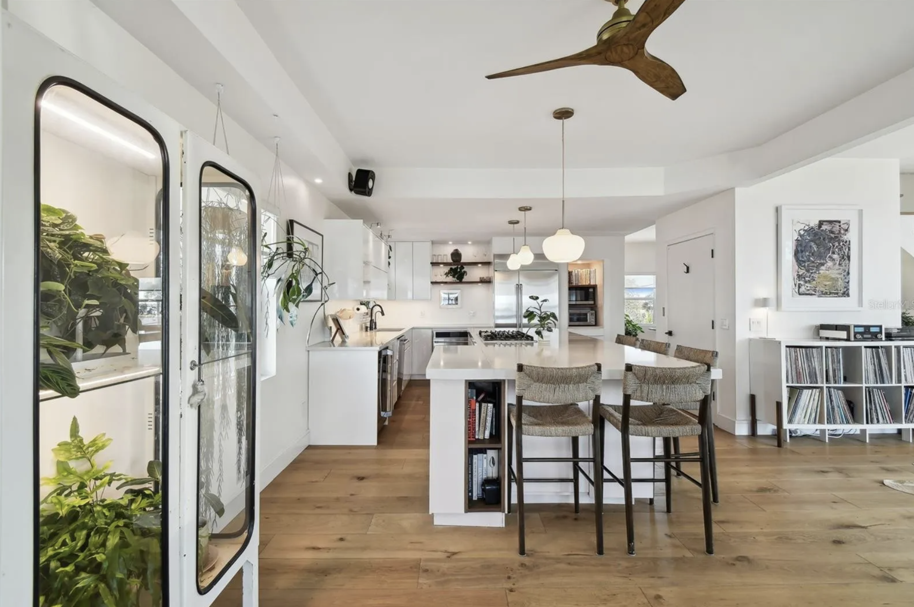 Screenshot 2025-02-07 at 10.29.40 AM.png