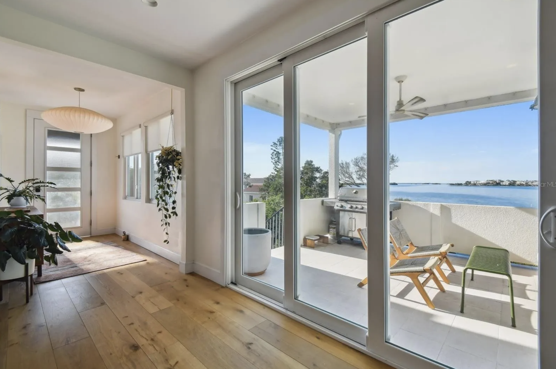 Screenshot 2025-02-07 at 10.28.25 AM.png