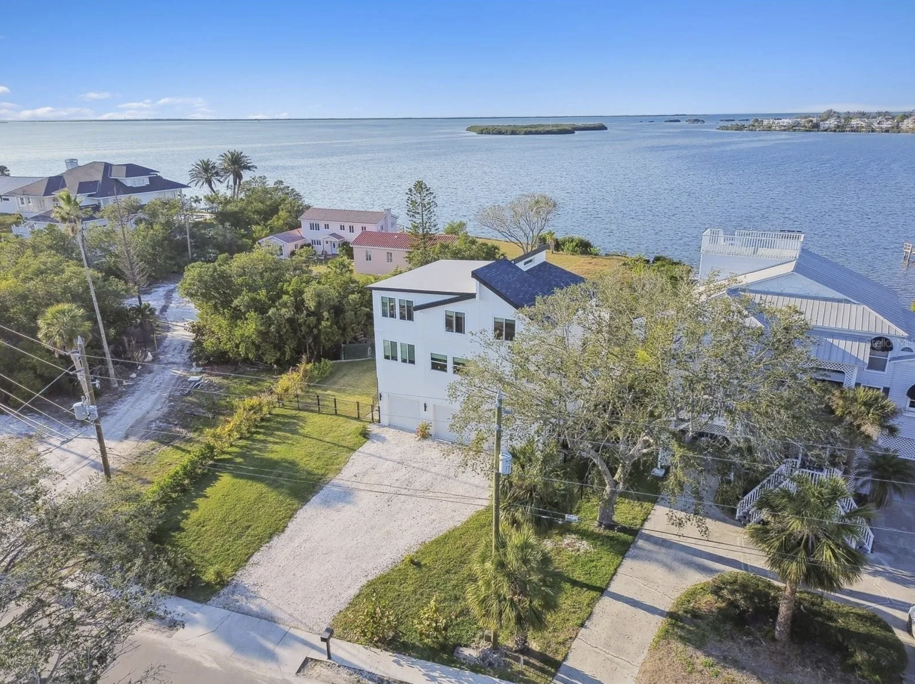 Screenshot 2025-02-07 at 10.39.06 AM.png