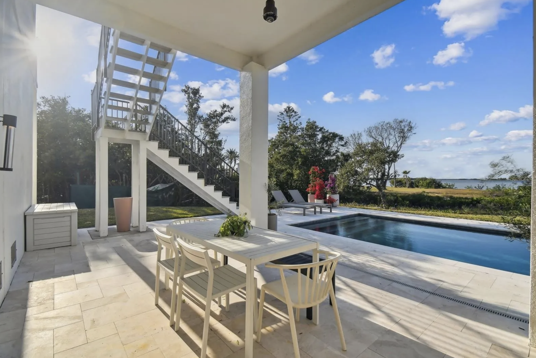 Screenshot 2025-02-07 at 10.35.50 AM.png