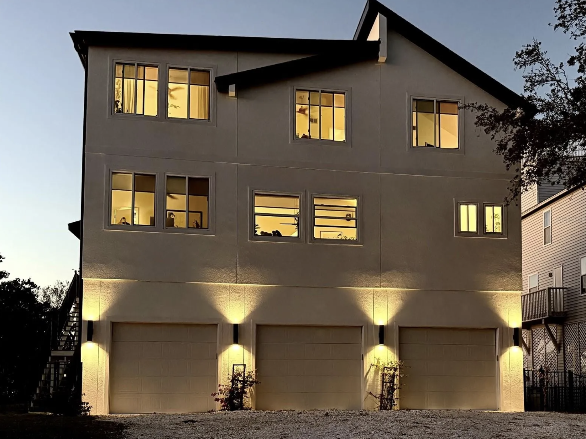 Screenshot 2025-02-07 at 10.37.08 AM.png