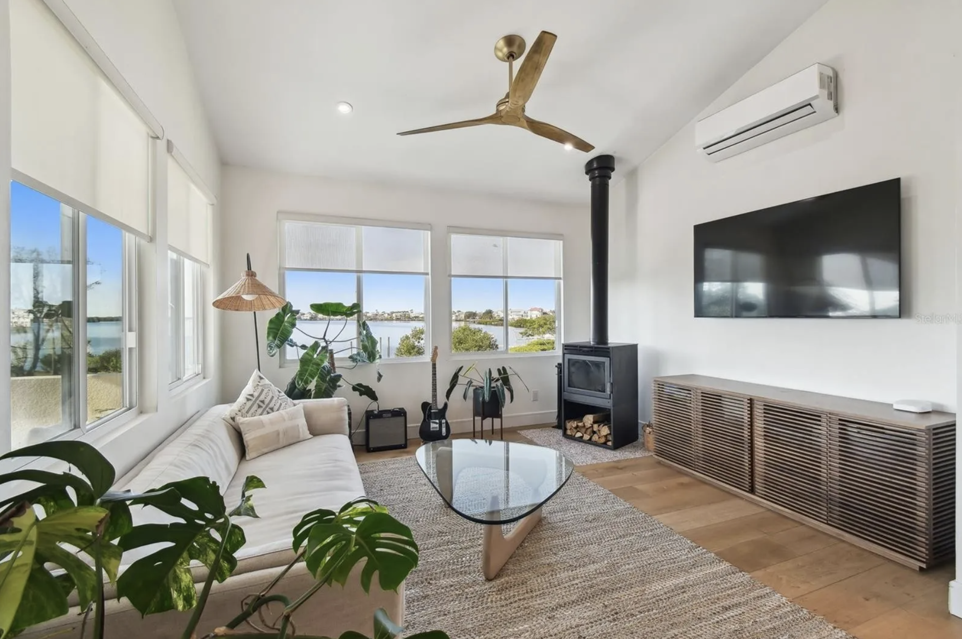 Screenshot 2025-02-07 at 10.28.10 AM.png