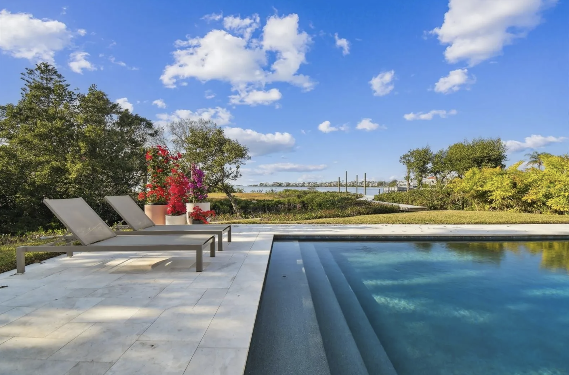 Screenshot 2025-02-07 at 10.36.14 AM.png