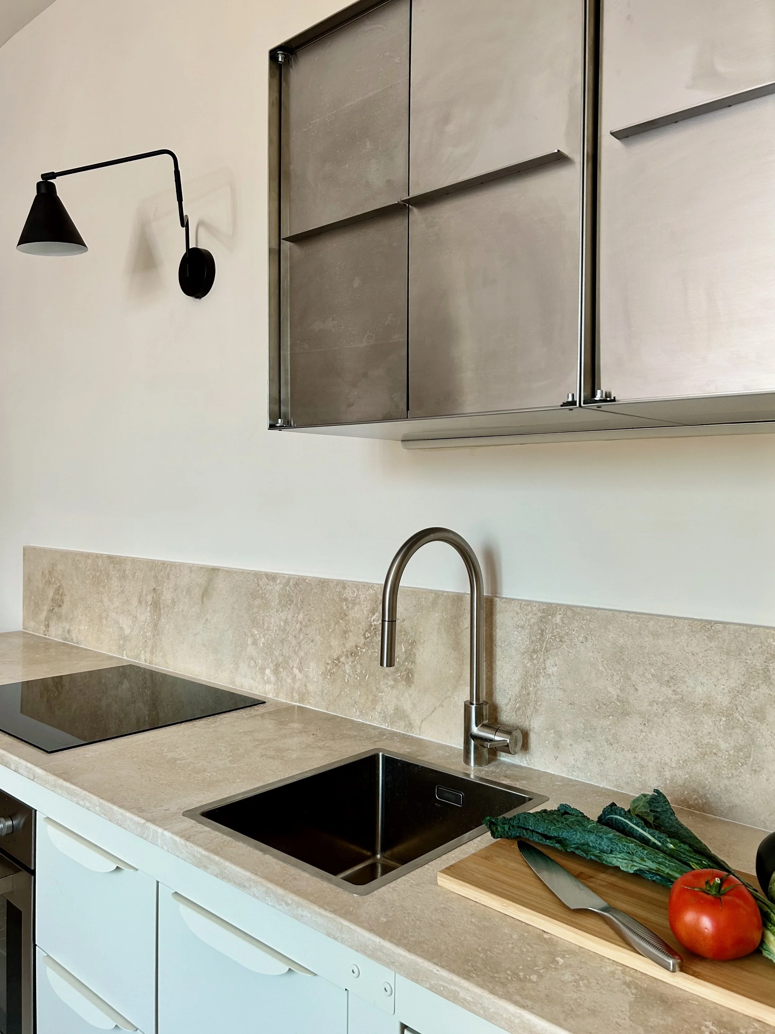 Kitchen  - 4 of 14.jpeg