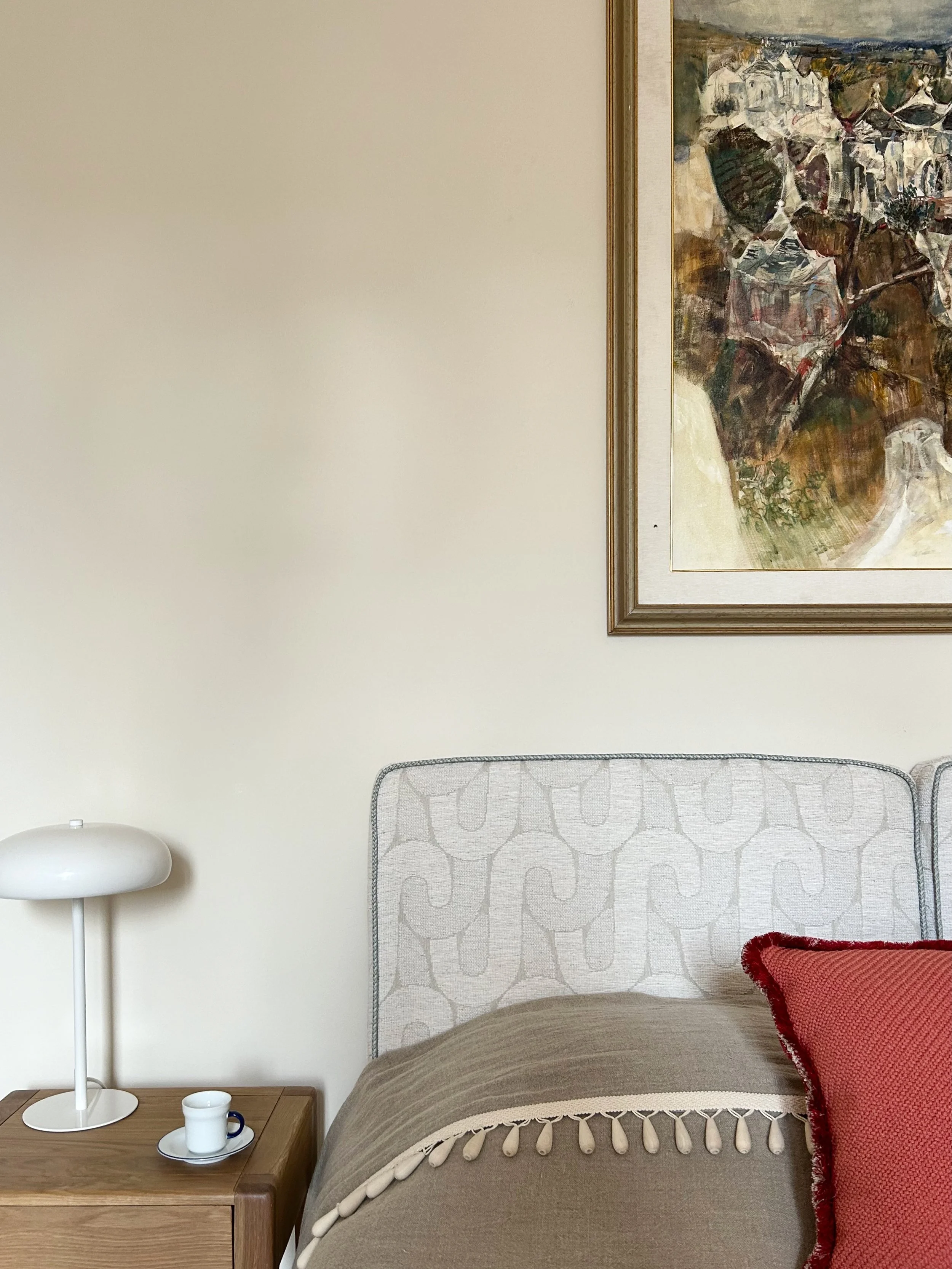 Bedroom - 4 of 14.jpeg