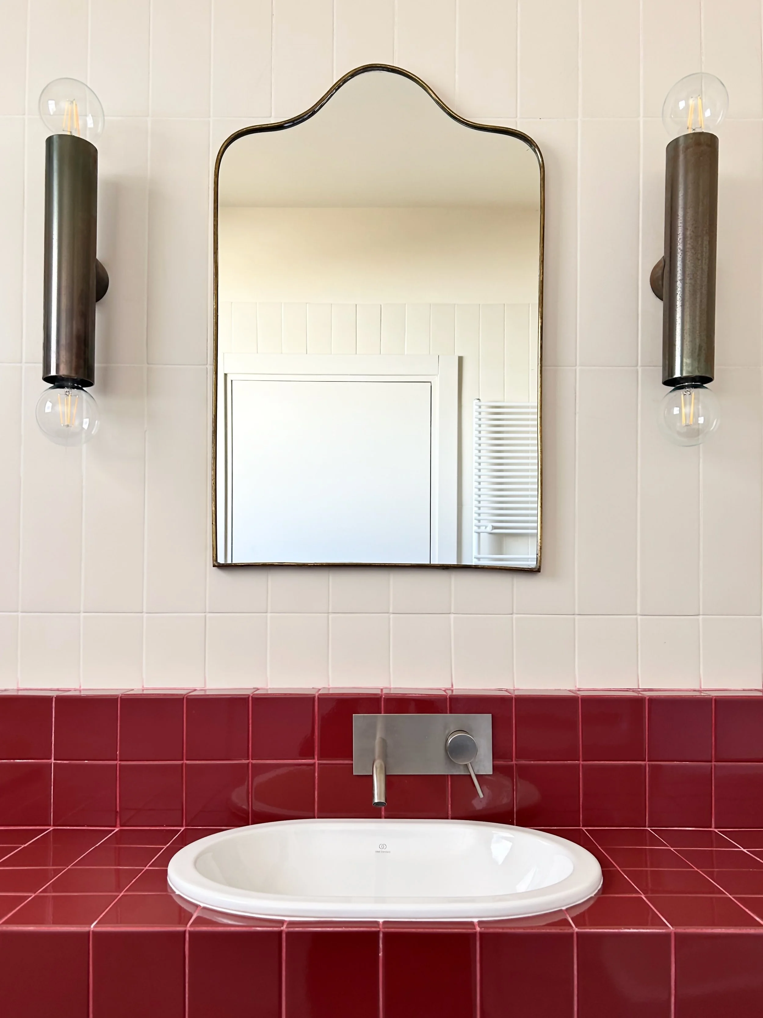 Bathroom - 4 of 13.jpeg