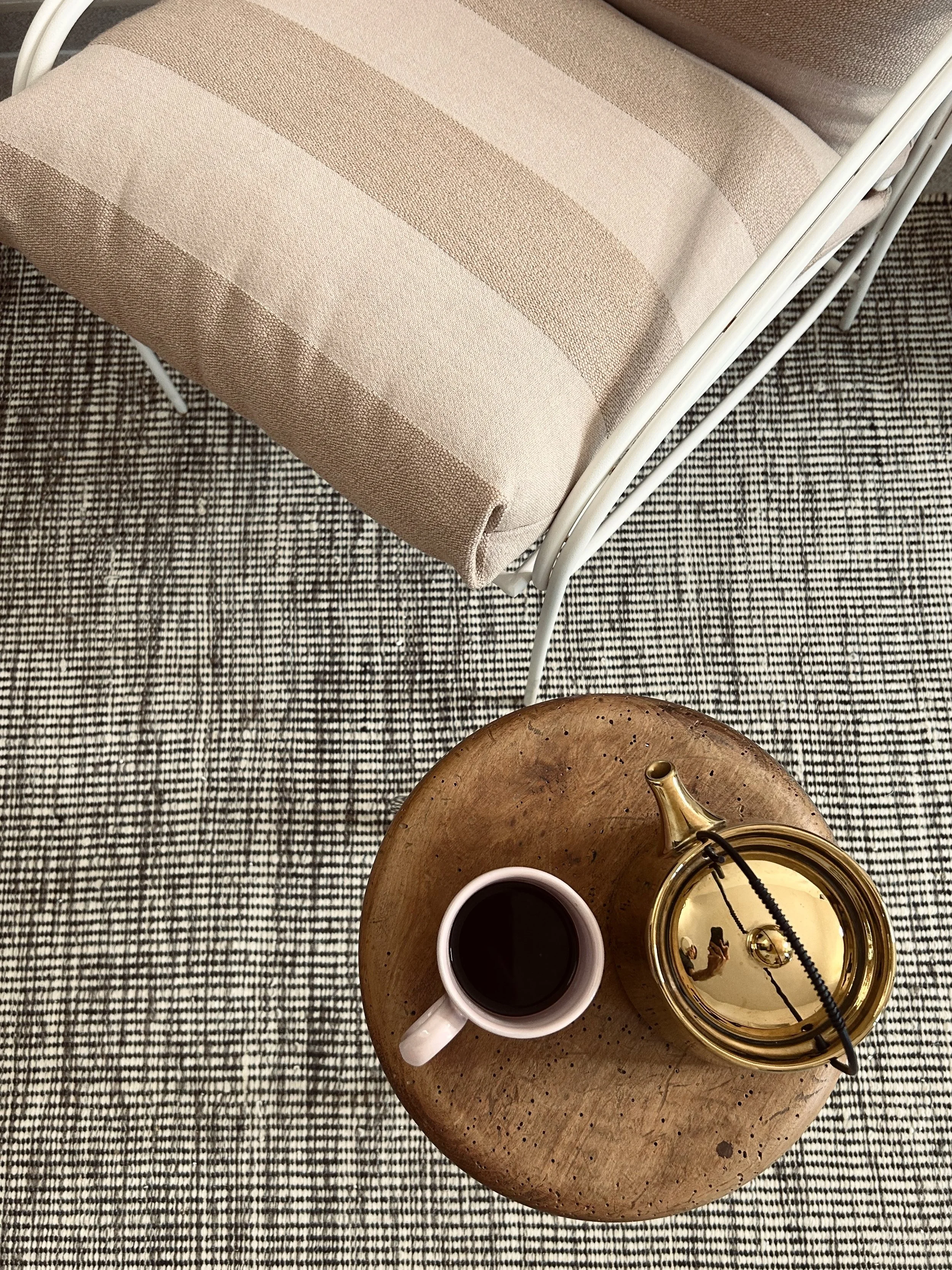 Living  - 6 of 6.jpeg