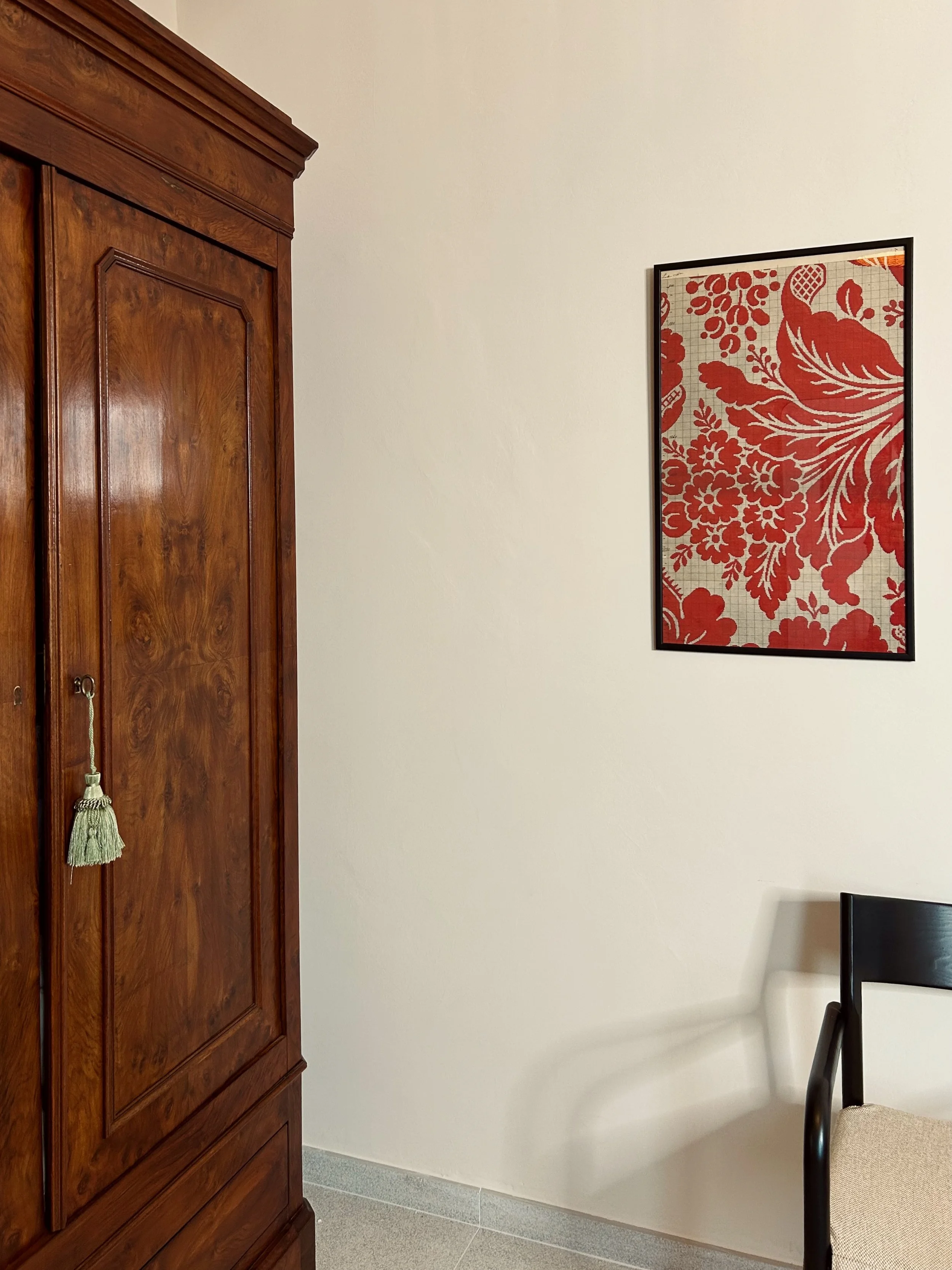 Bedroom - 29 of 30.jpeg