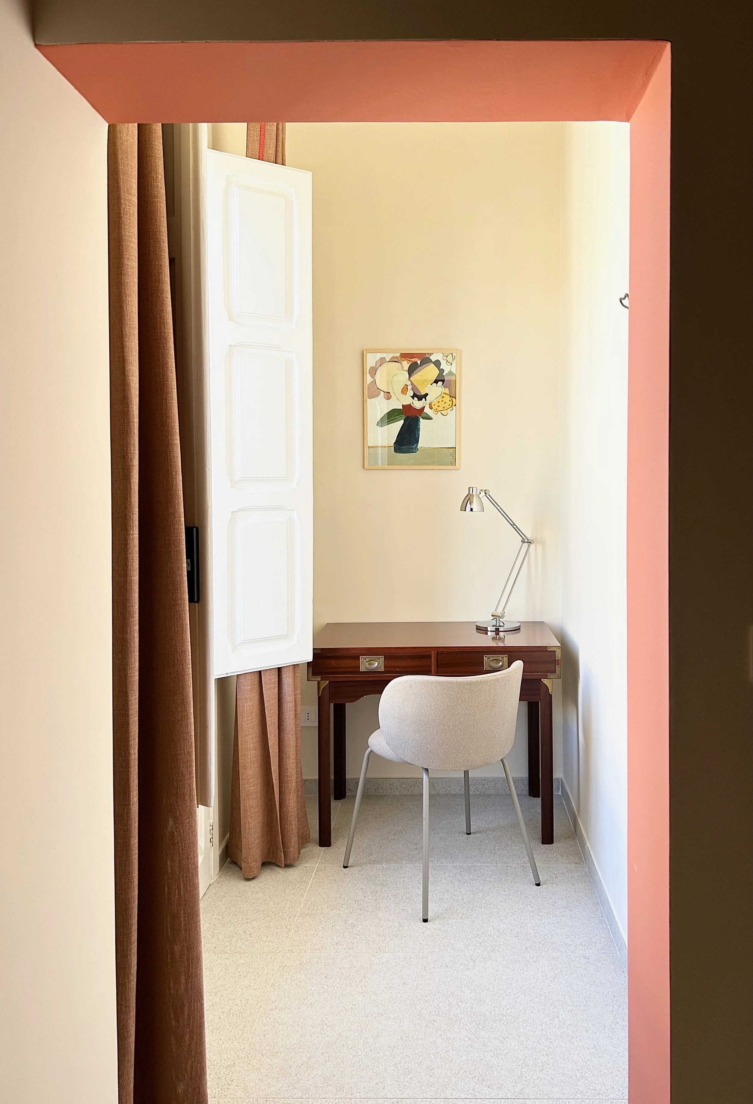 Studio - 1 of 2.jpeg