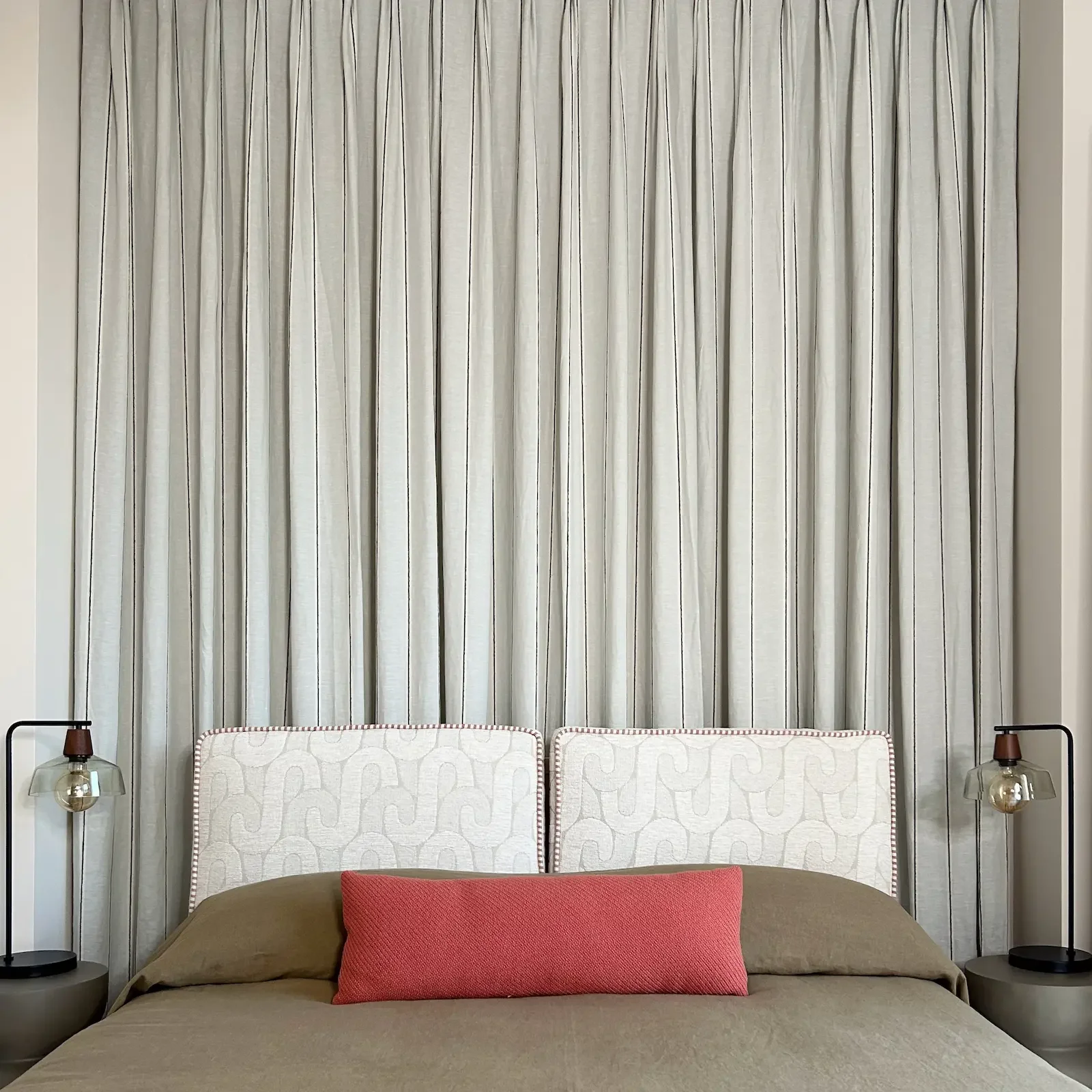 An image of Tramontana suite 