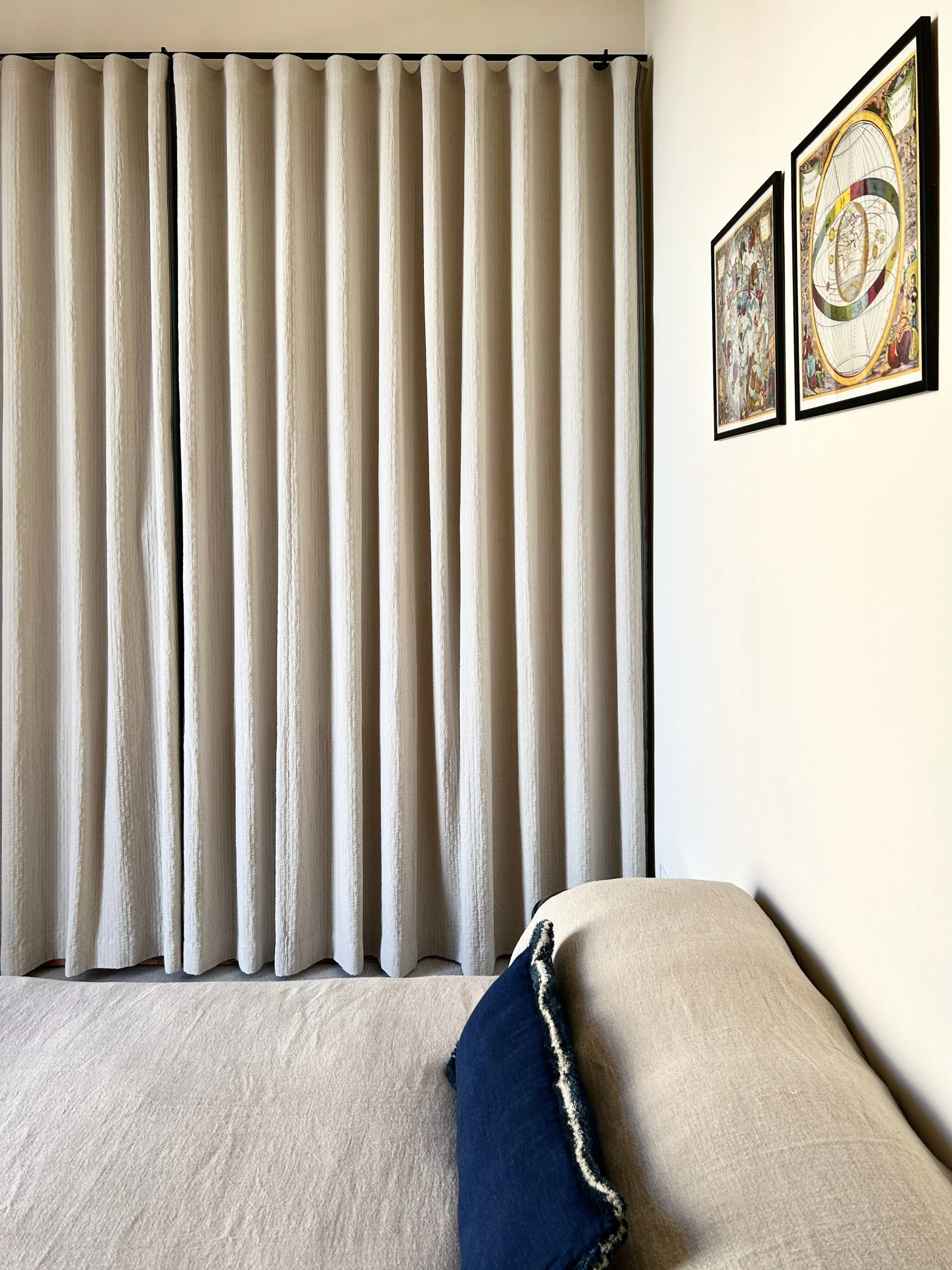 Guest Room - 11 of 17.jpeg