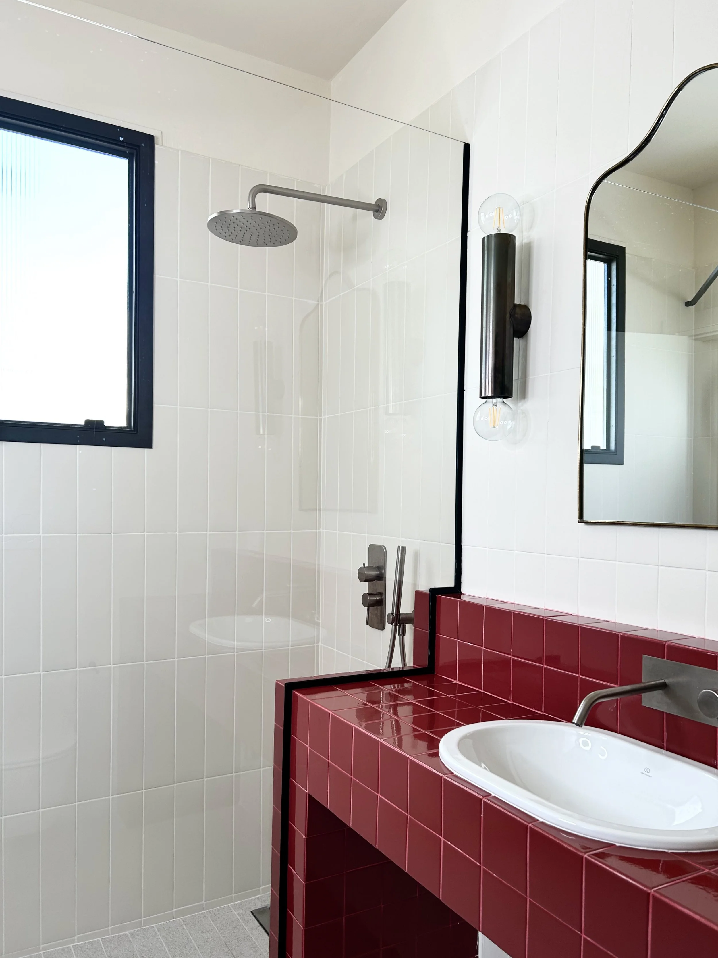 Bathroom - 10 of 13.jpeg