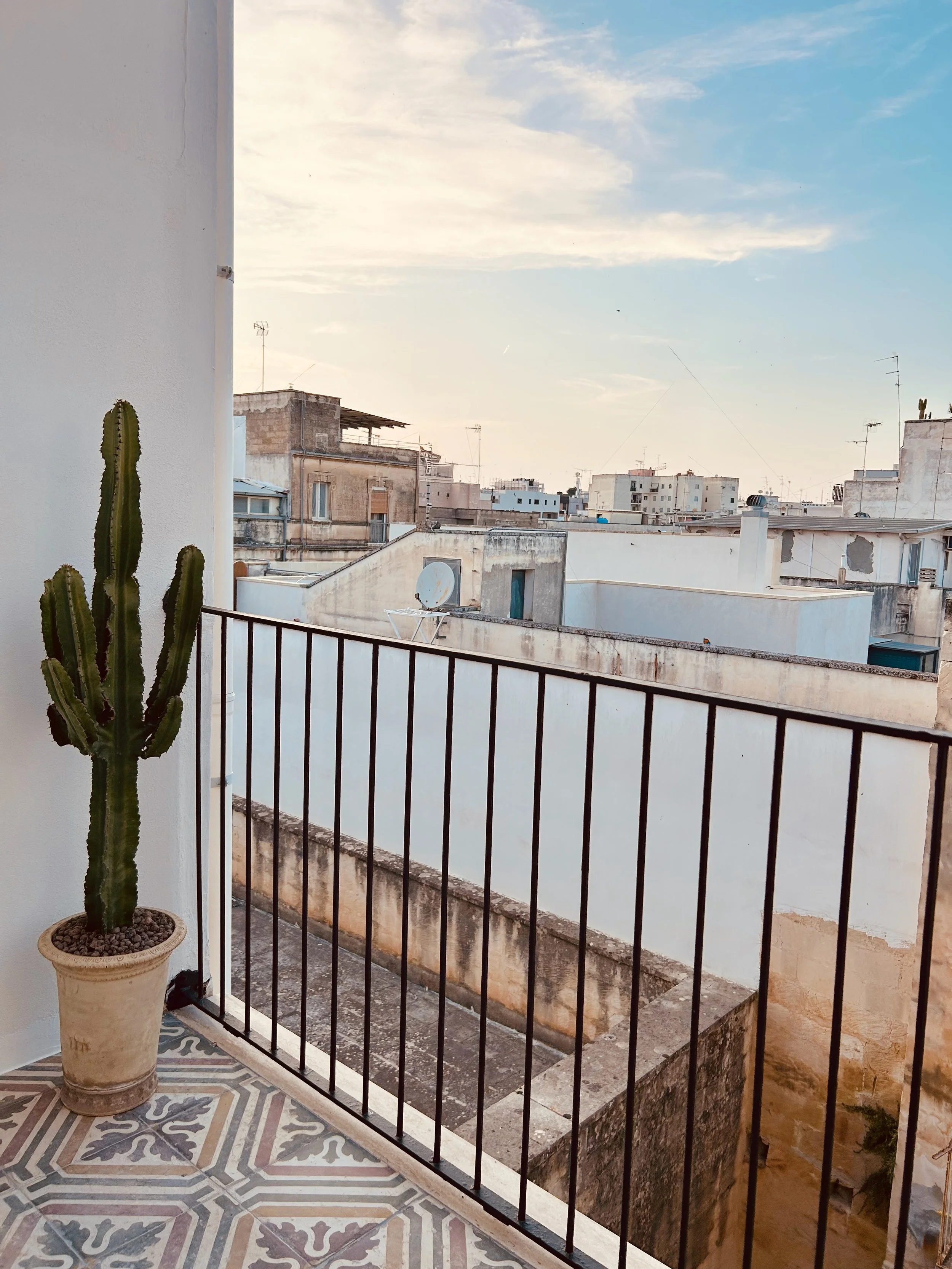 Bedroom - 30 of 30.jpeg