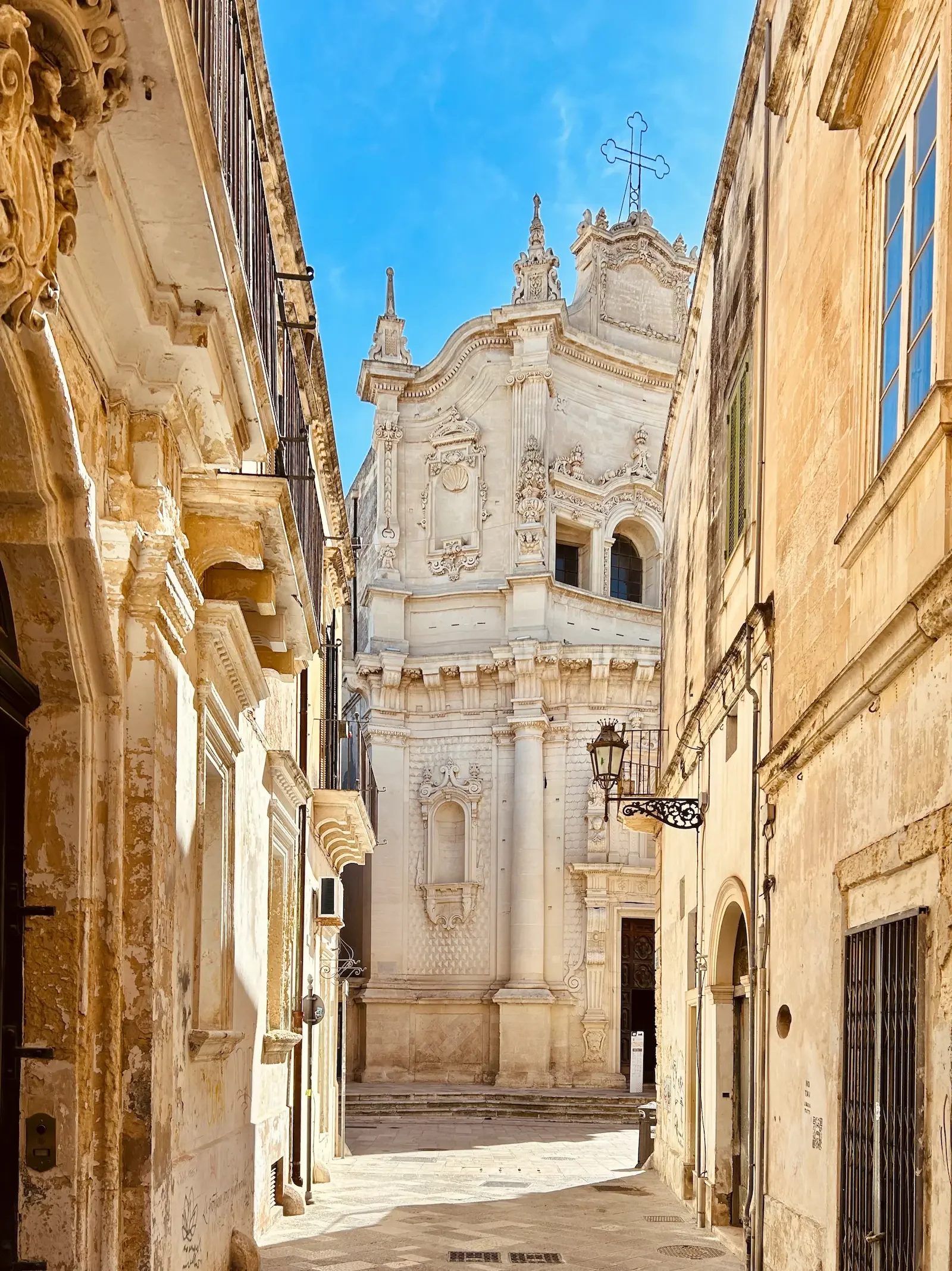 An image of Chiesa San Matteo