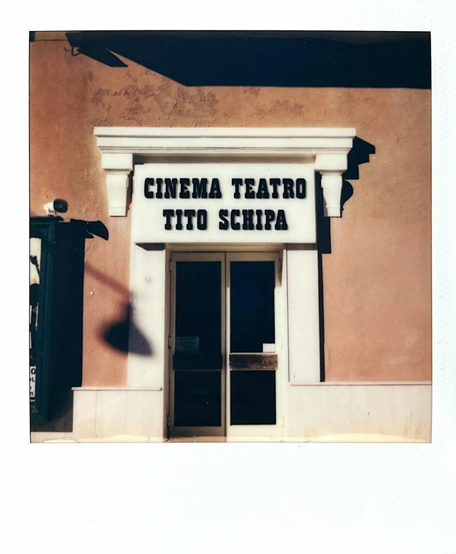 an image of cinema Tito Schipa