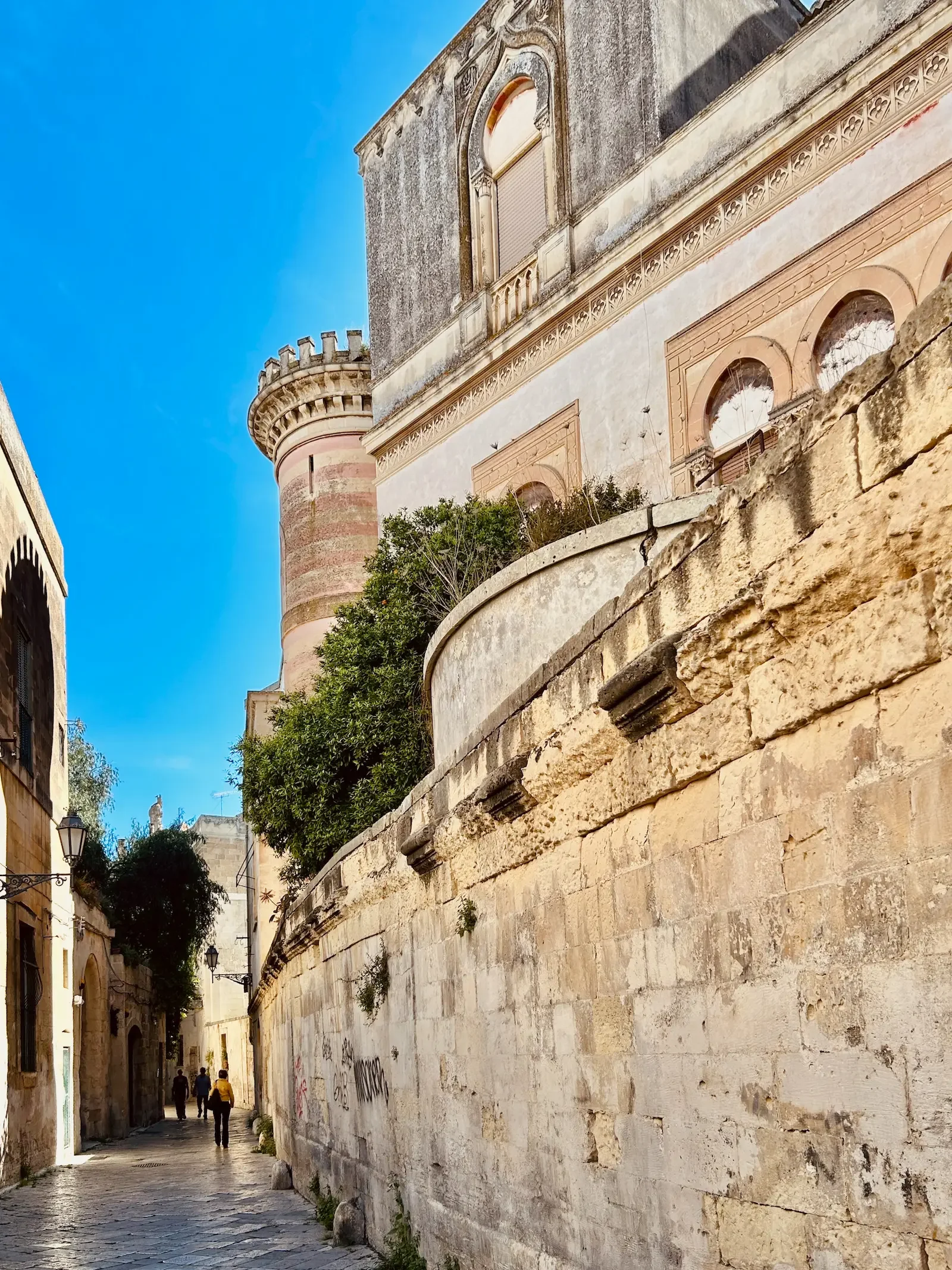 an image of Villa Martini