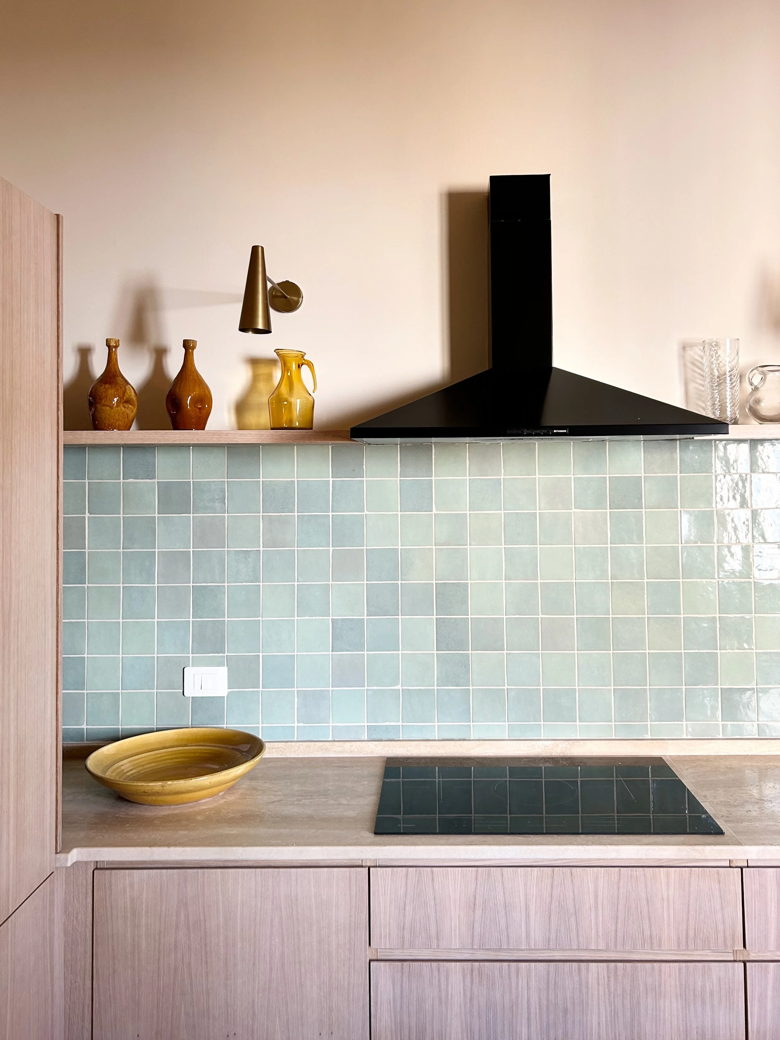 Kitchen - 1 of 15.jpeg