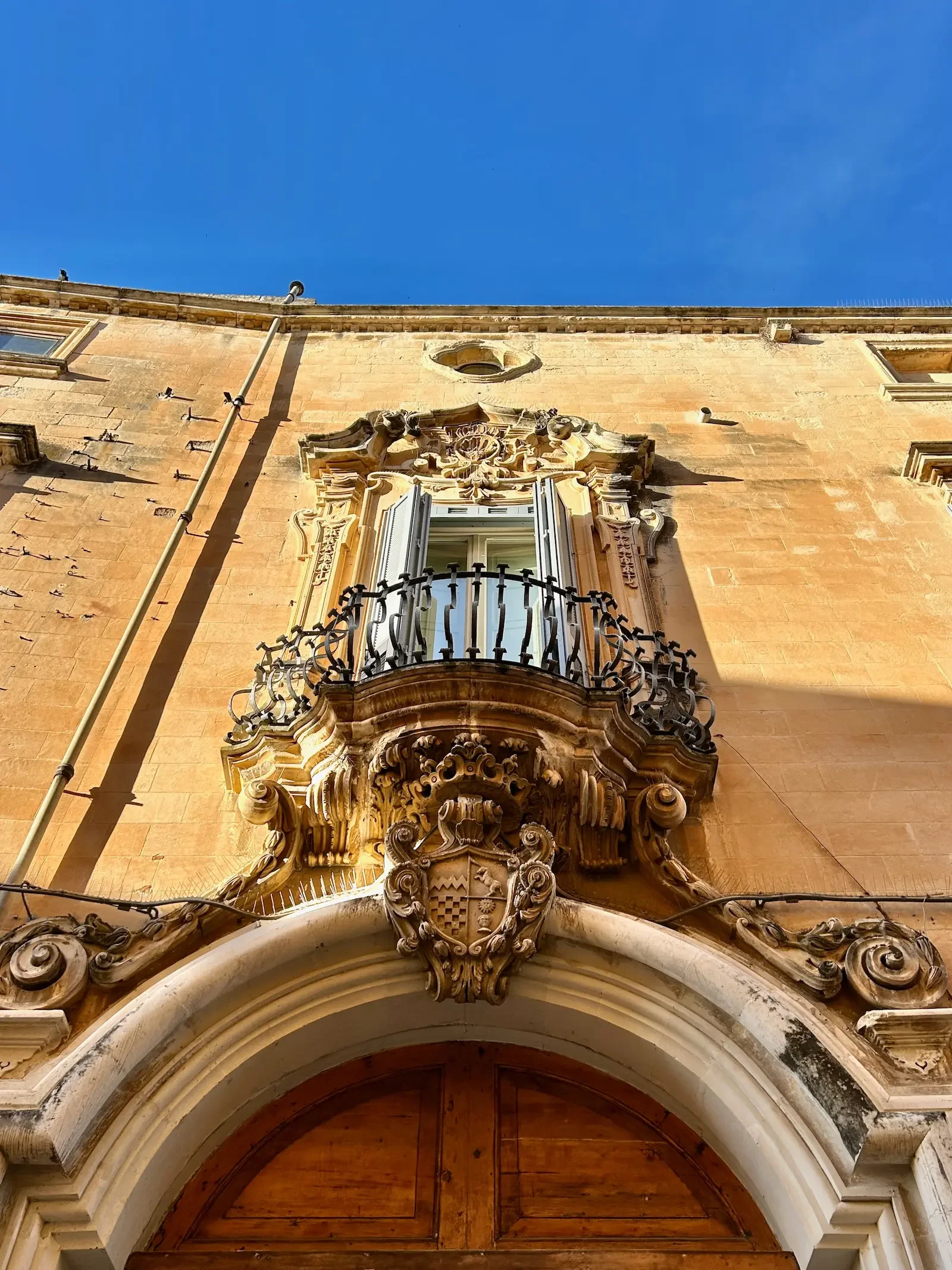 an image of Palazzo Penzini