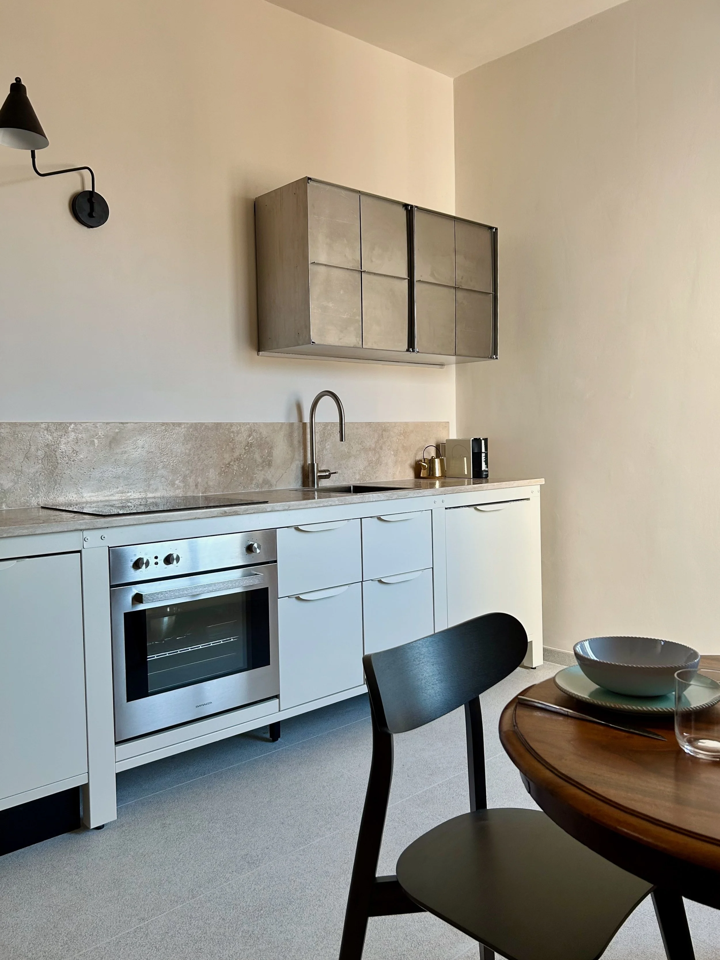 Kitchen  - 1 of 14.jpeg