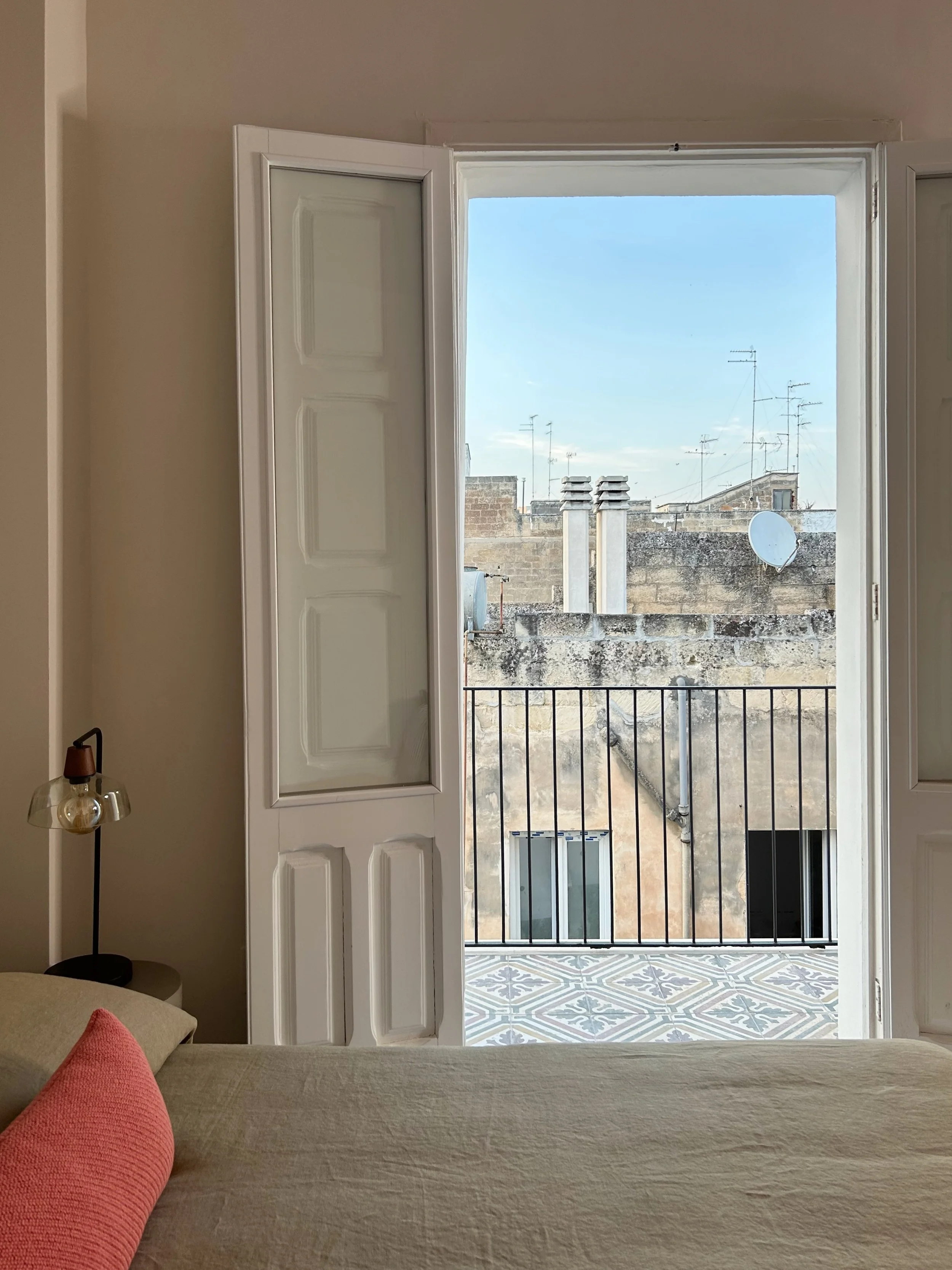 Bedroom - 23 of 30.jpeg