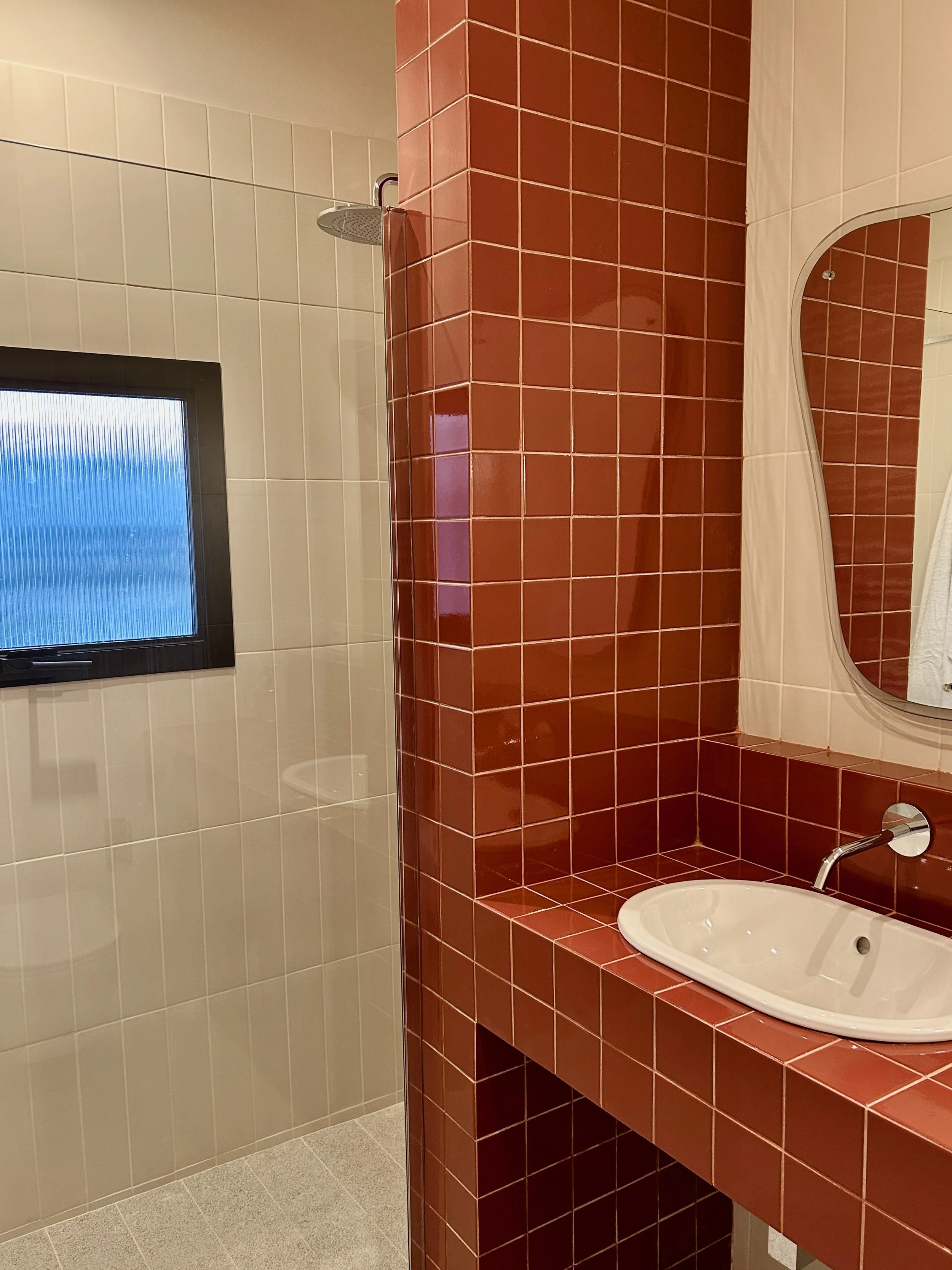 Bathroom - 2 of 11.jpeg