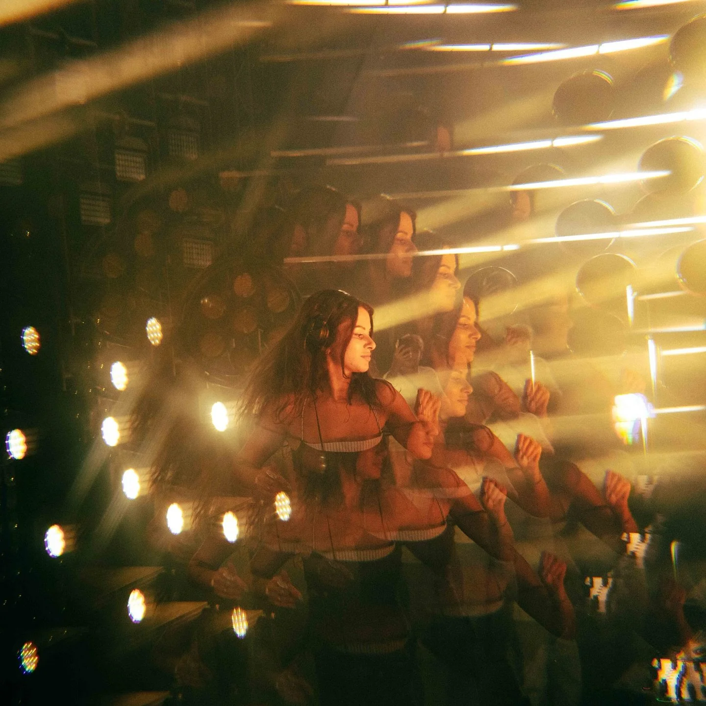 &Eacute;CHO - RETOUR EN IMAGES 📸

Merci encore pour ce que vous nous avez fait vivre ce week-end 🫶
Vous &ecirc;tes incroyables ! 

1er &eacute;vent du CADENCE Festival : &Eacute;CHO ! En photos? &Ccedil;a donne &ccedil;a 😎

On vous balance tr&egra