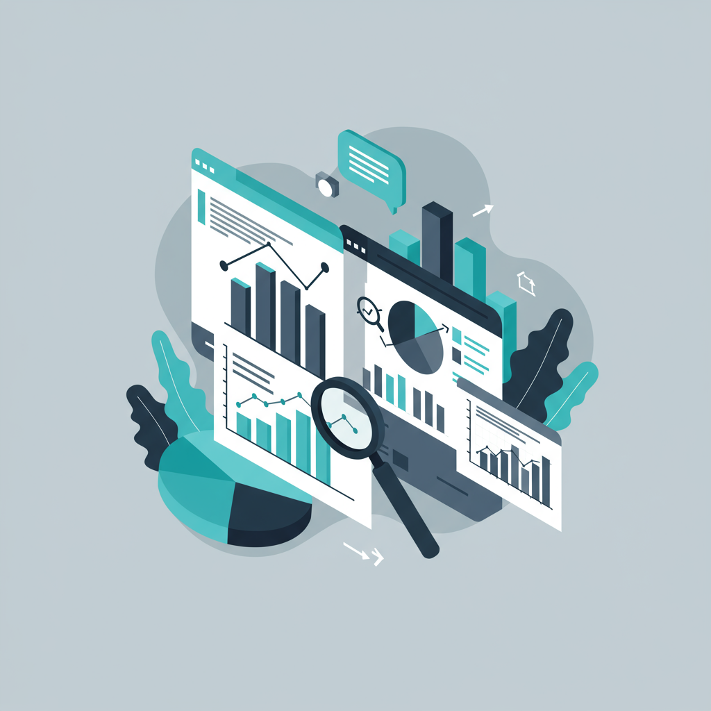 Exterior view of a modern house with wooden siding, large glass windows, and stone steps leading to the entrance. The house is set against a backdrop of green hills and snow-capped mountains.