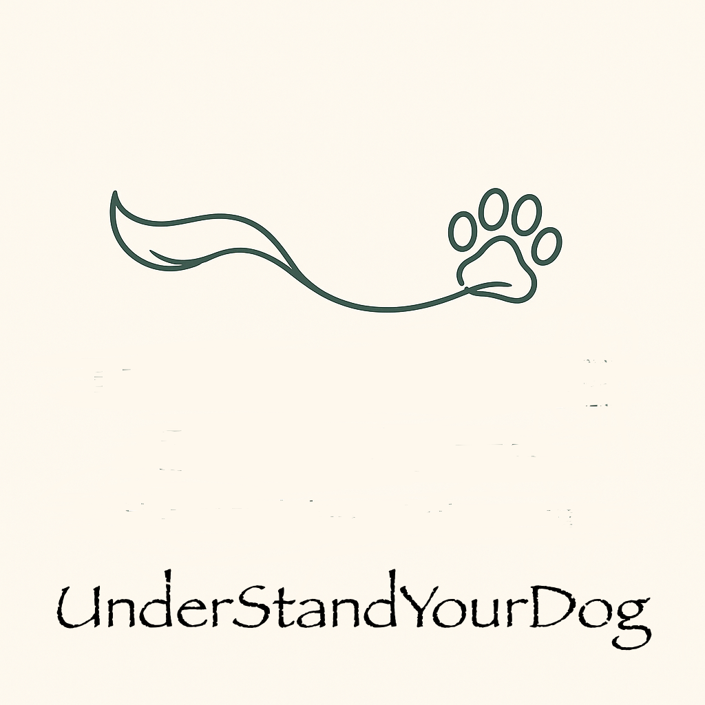 UnderStandYourDog