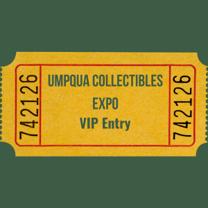 Umpqua Collectibles expo (2).png