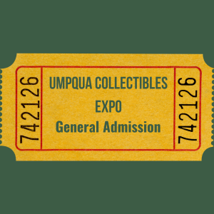 Umpqua Collectibles expo.png
