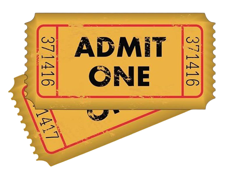 Untitled design (1).png (Copy)