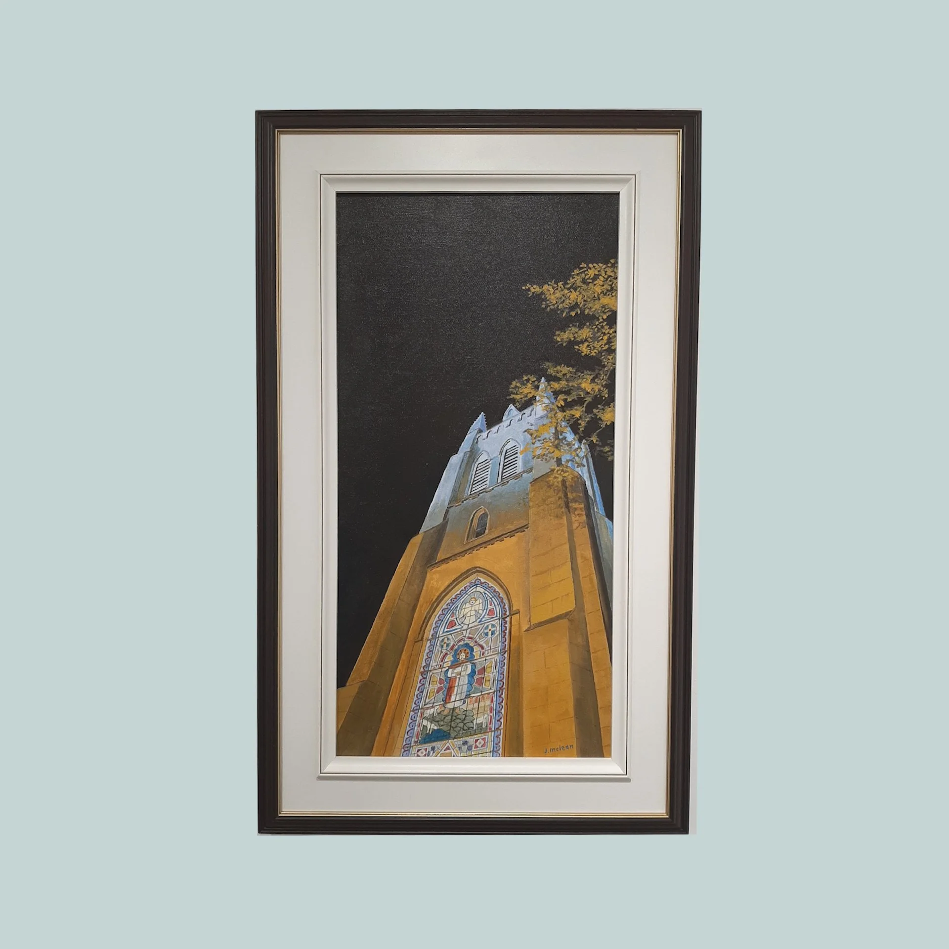 SG000342 - St. Augustine's.jpg