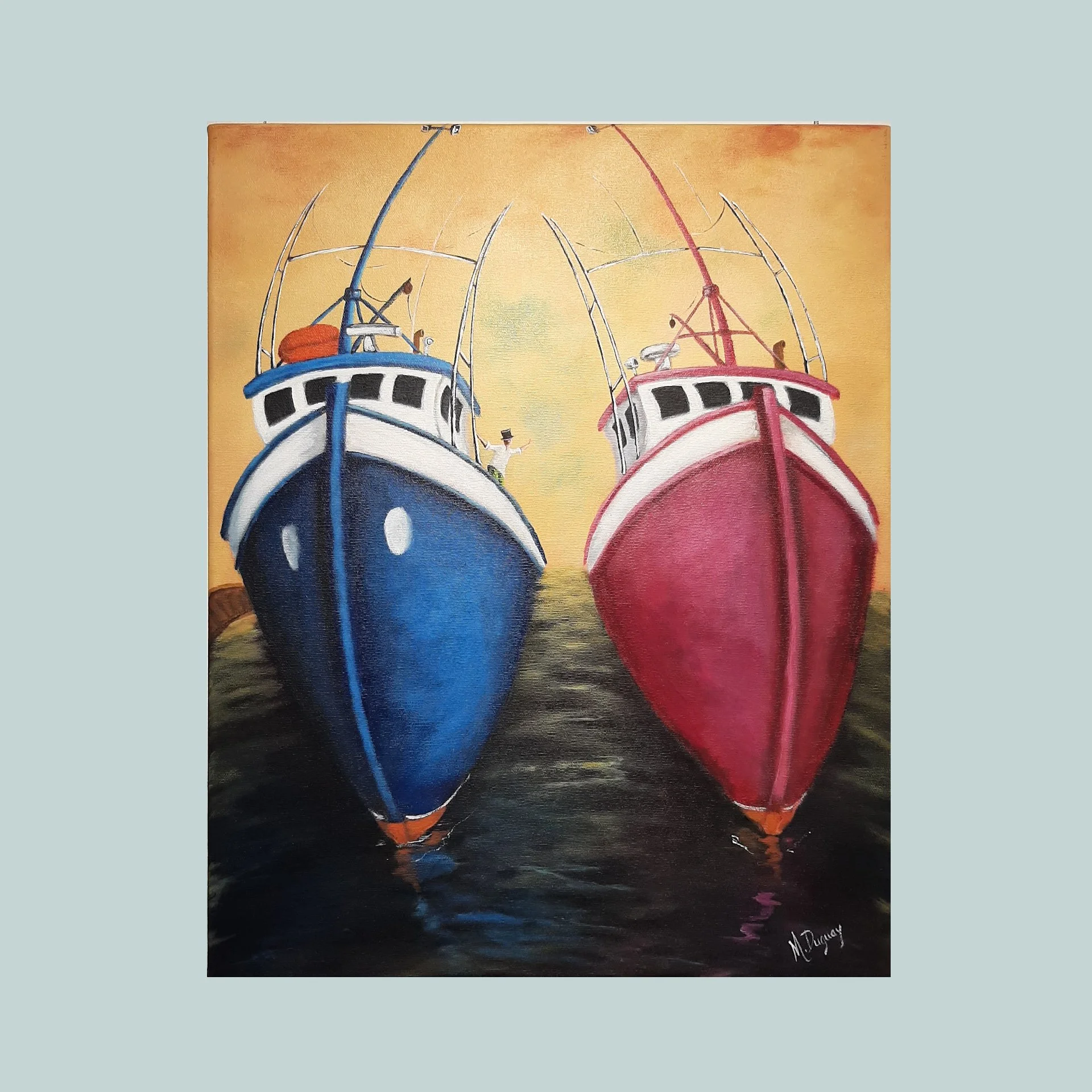 SG000715 - Côte á côte.jpg