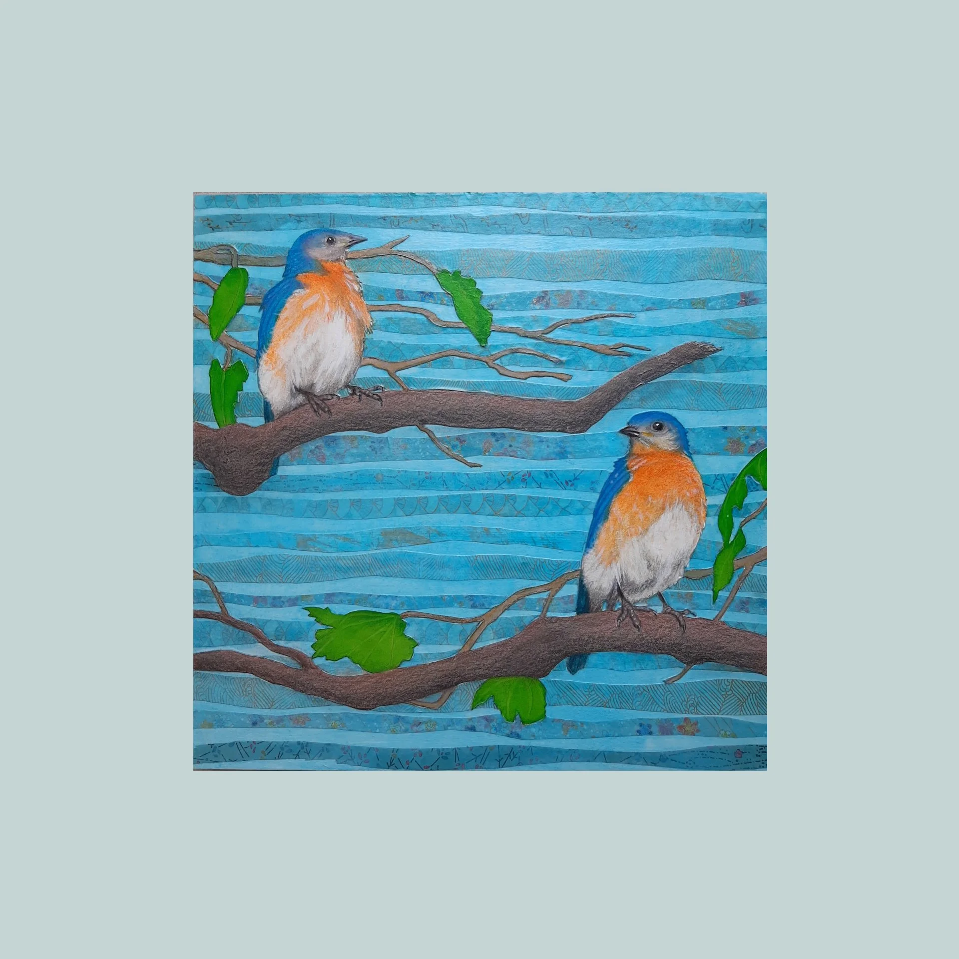 SG000758 - A Couple of Bluebirds II.jpg