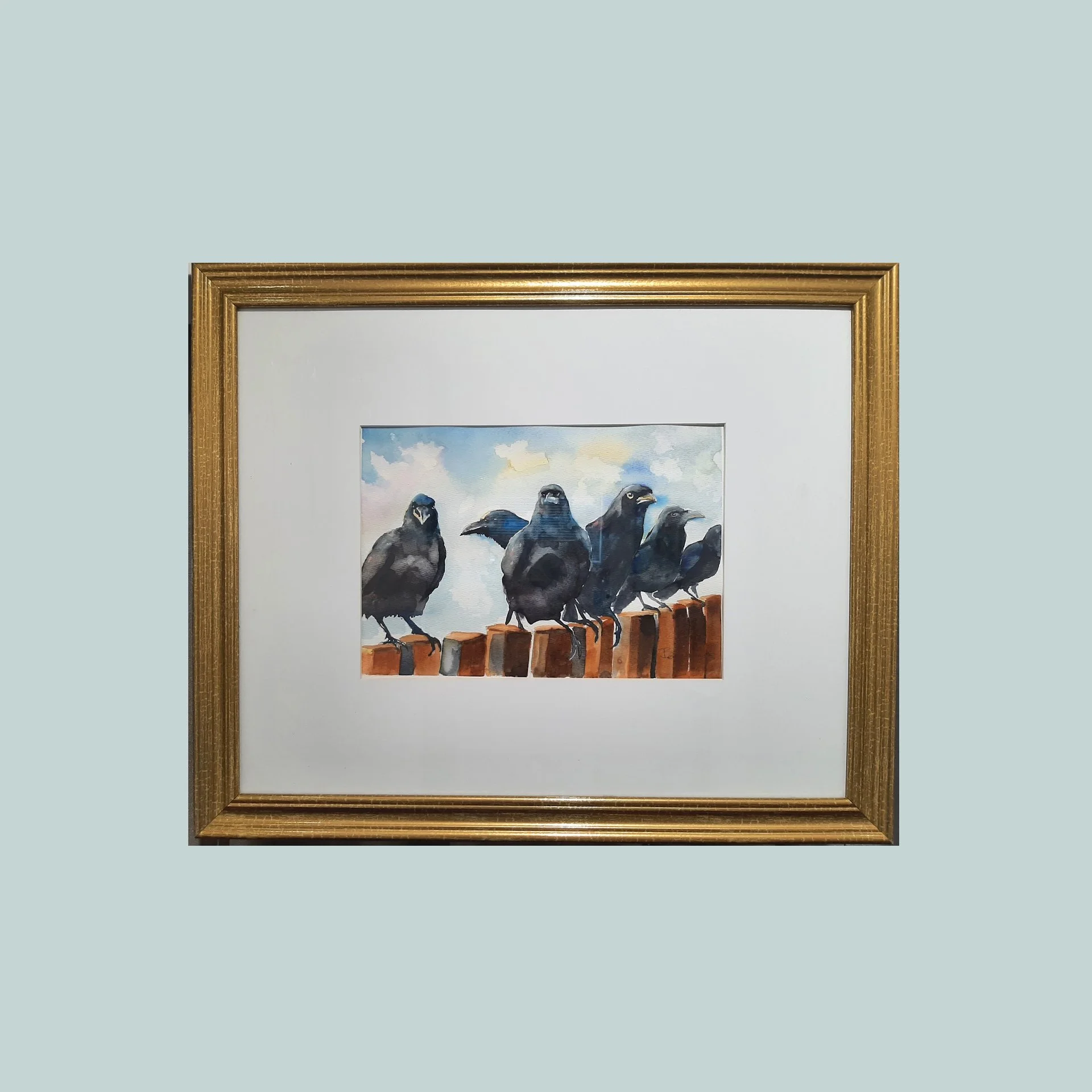 SG000521 - Blue Murder.jpg