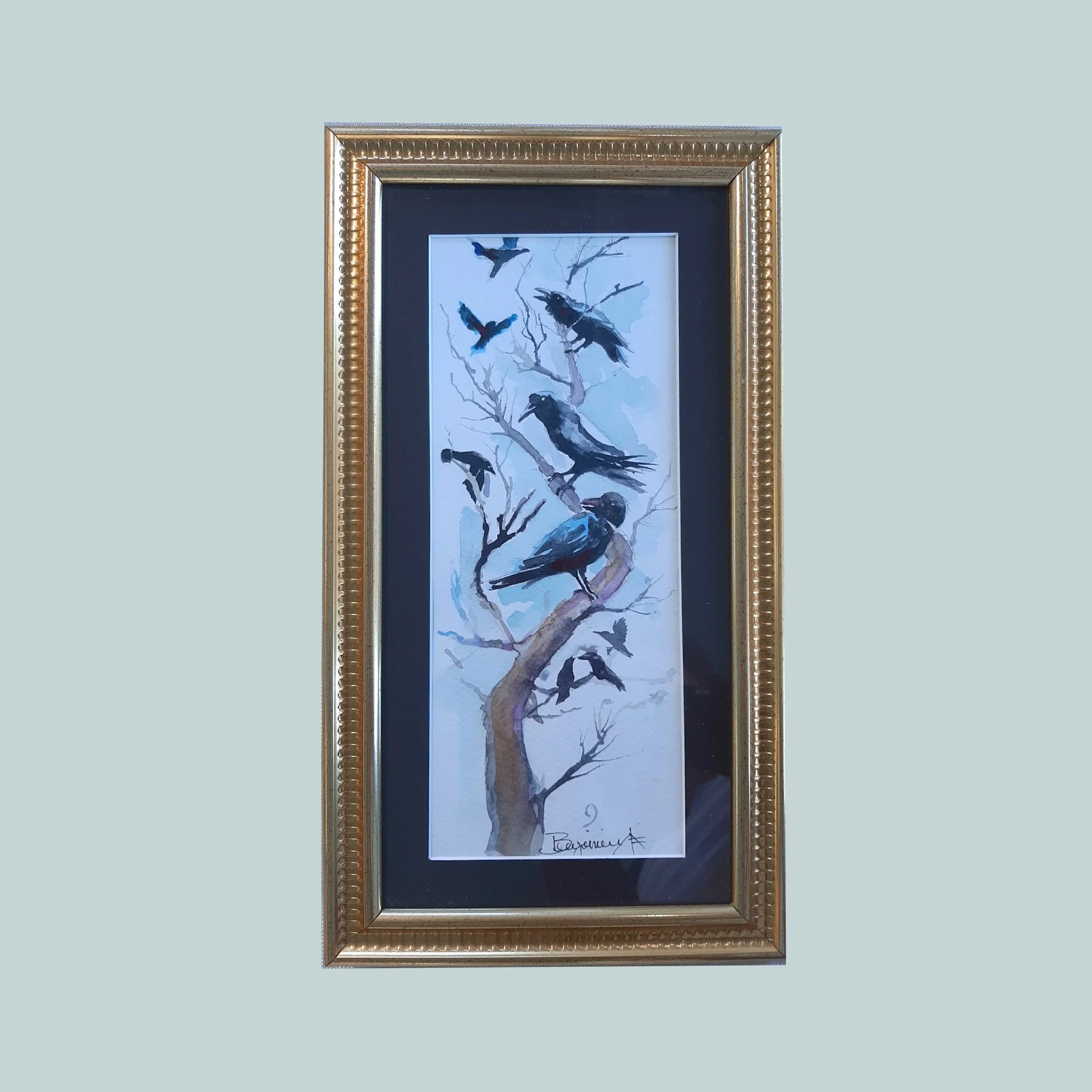 SG000505 - Branch Managers.jpg