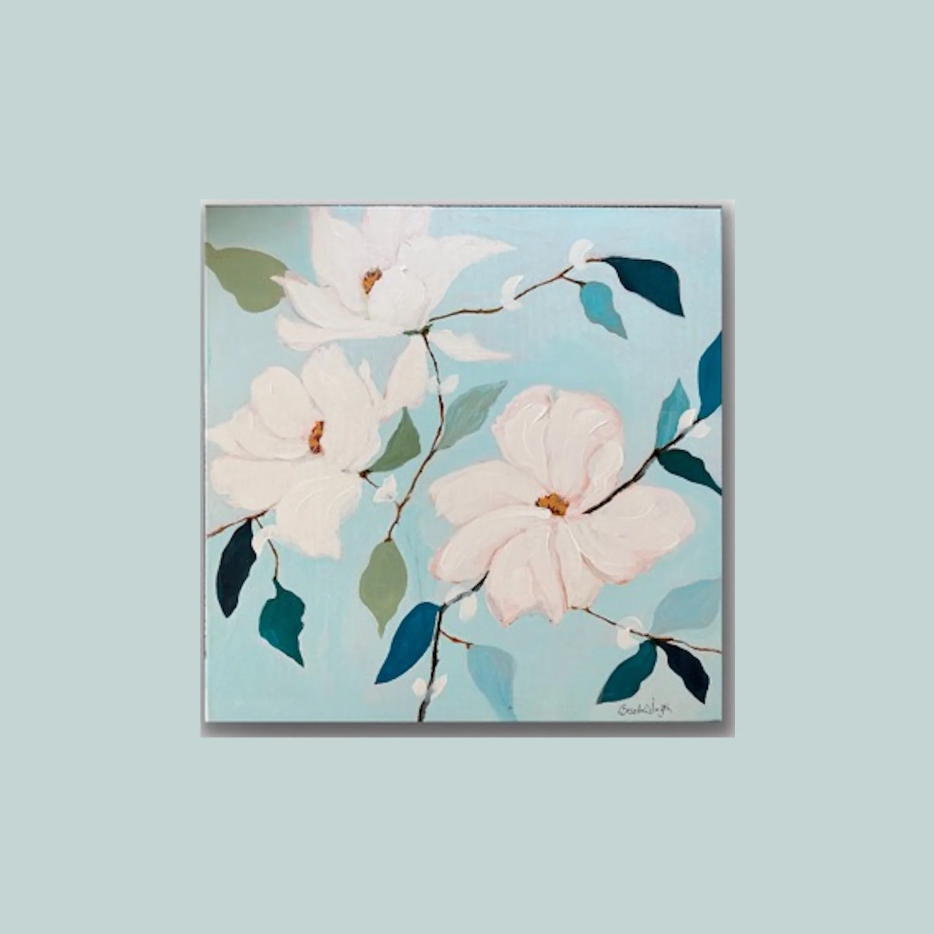 SG000551 - Magnolia Whispers.jpg