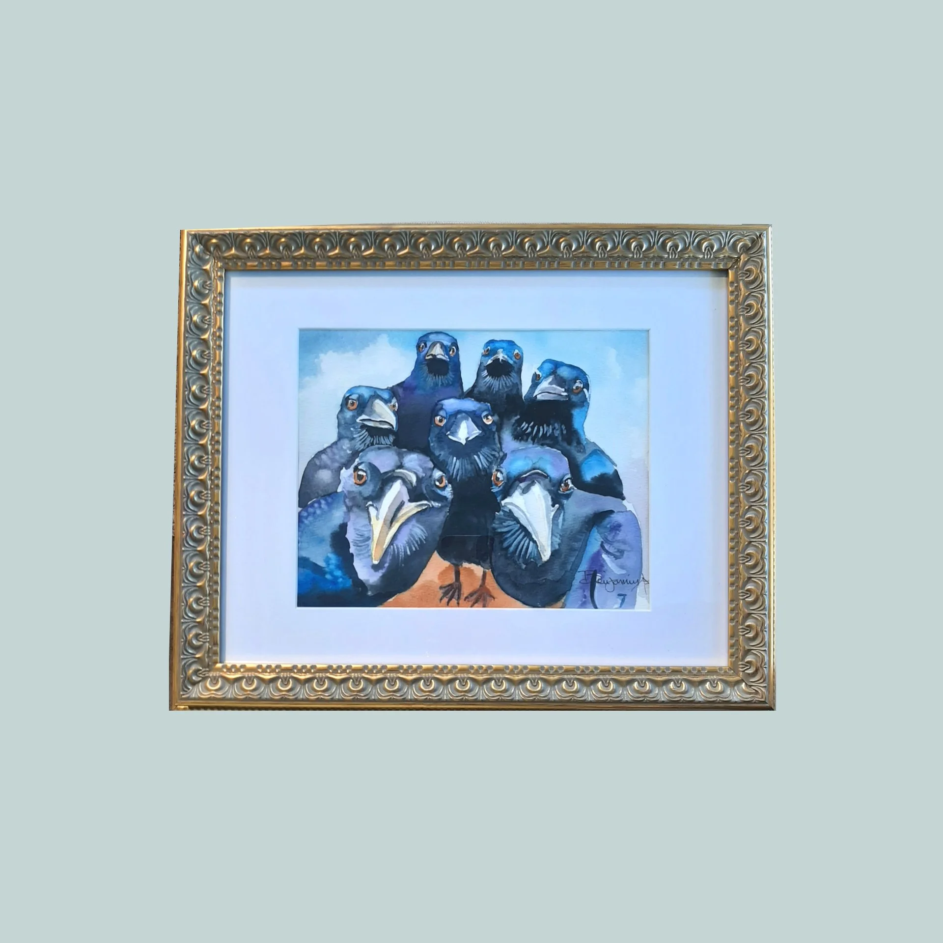 SG000506 - Probable Caws 2.jpg