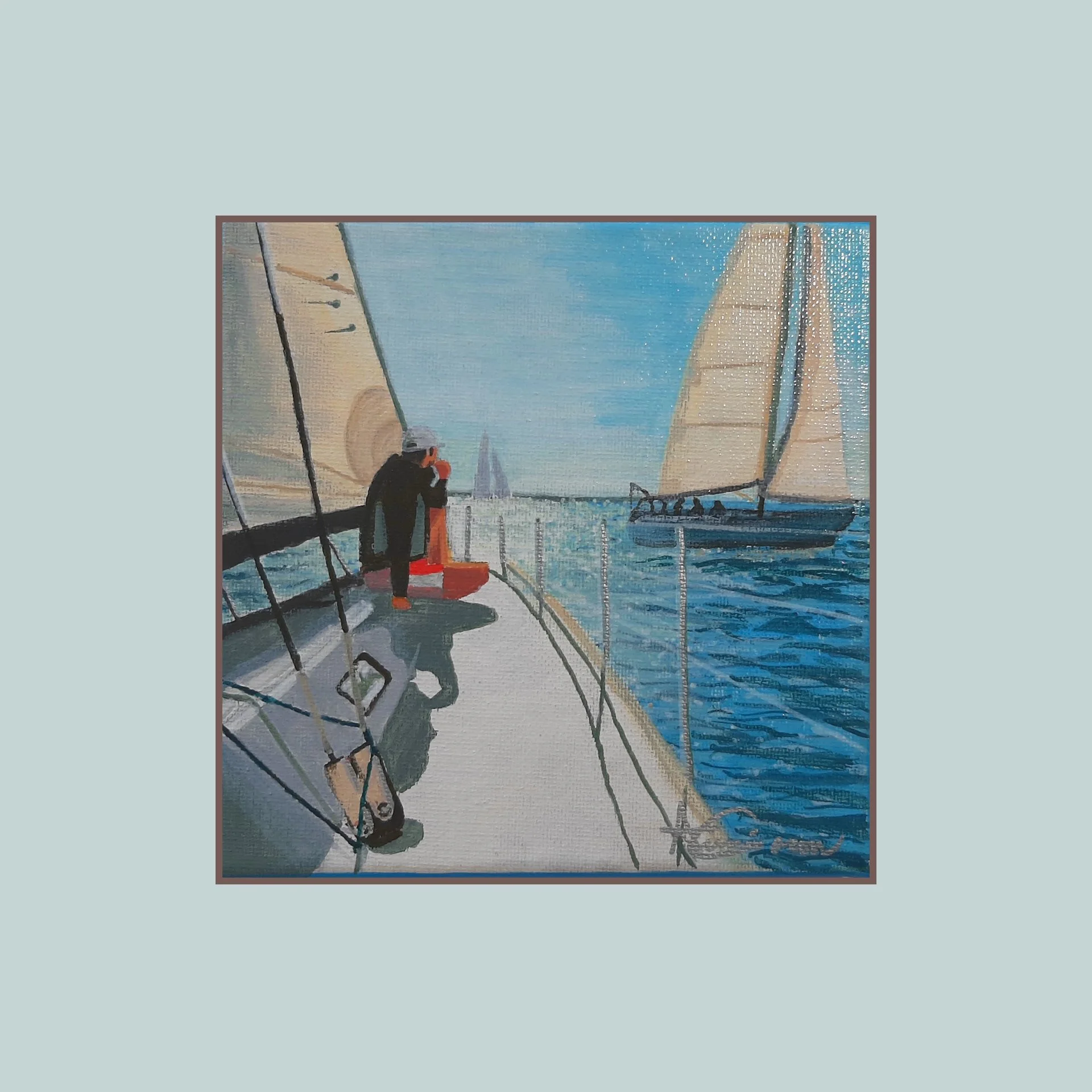 SG000696 - Bow Watch.jpg