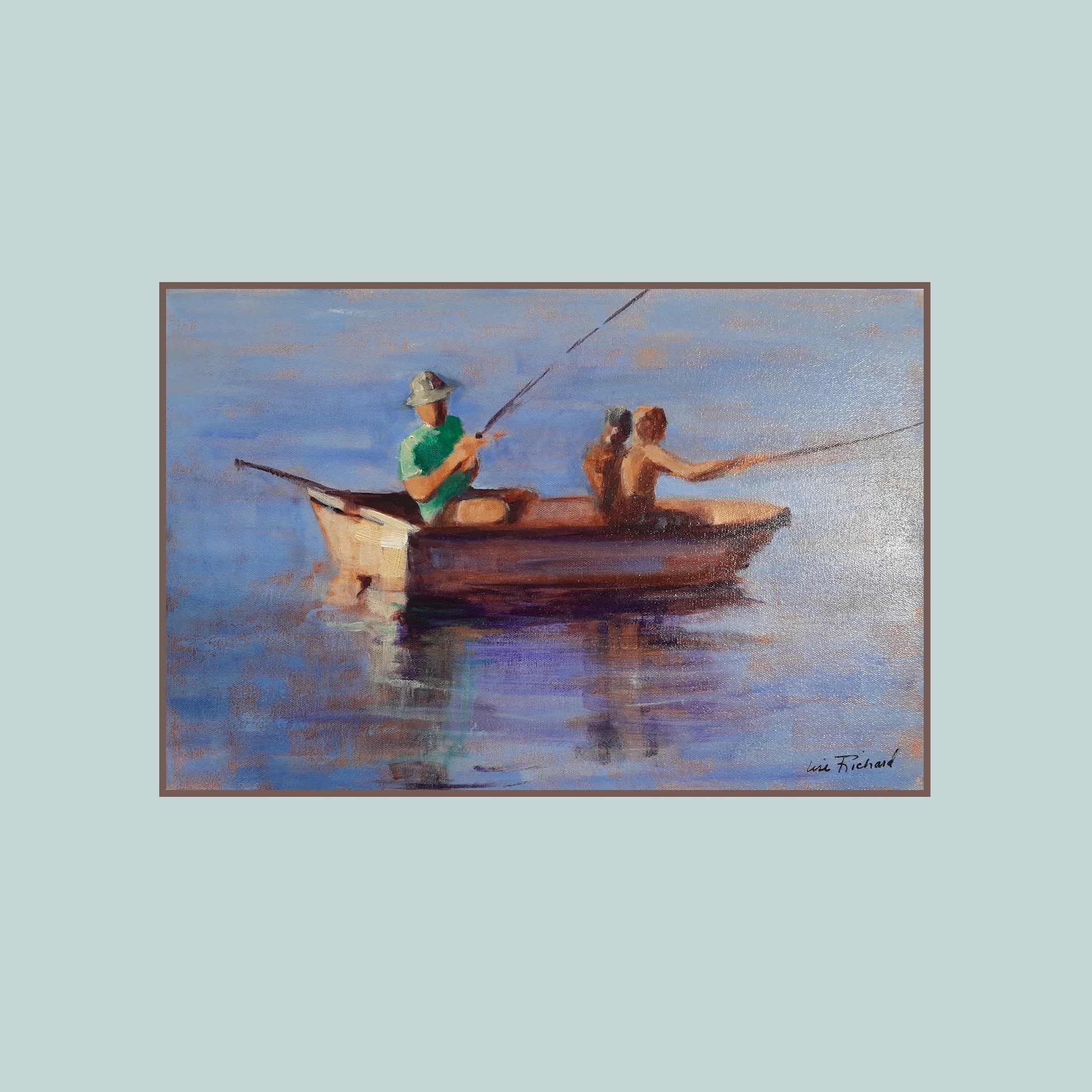 SG000698 - Fishing Day.jpg