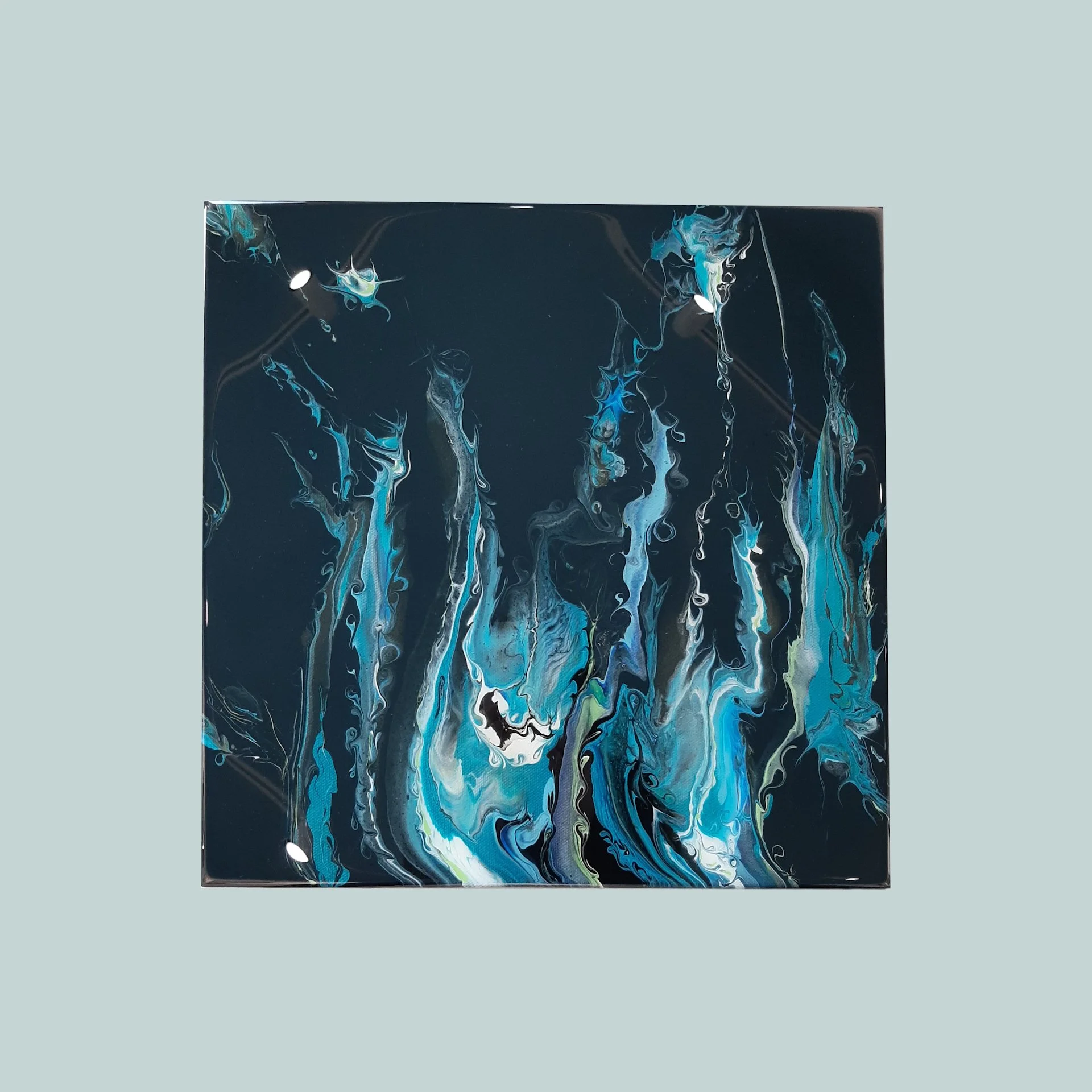 SG000498 - Blue Tumbleweed.jpg